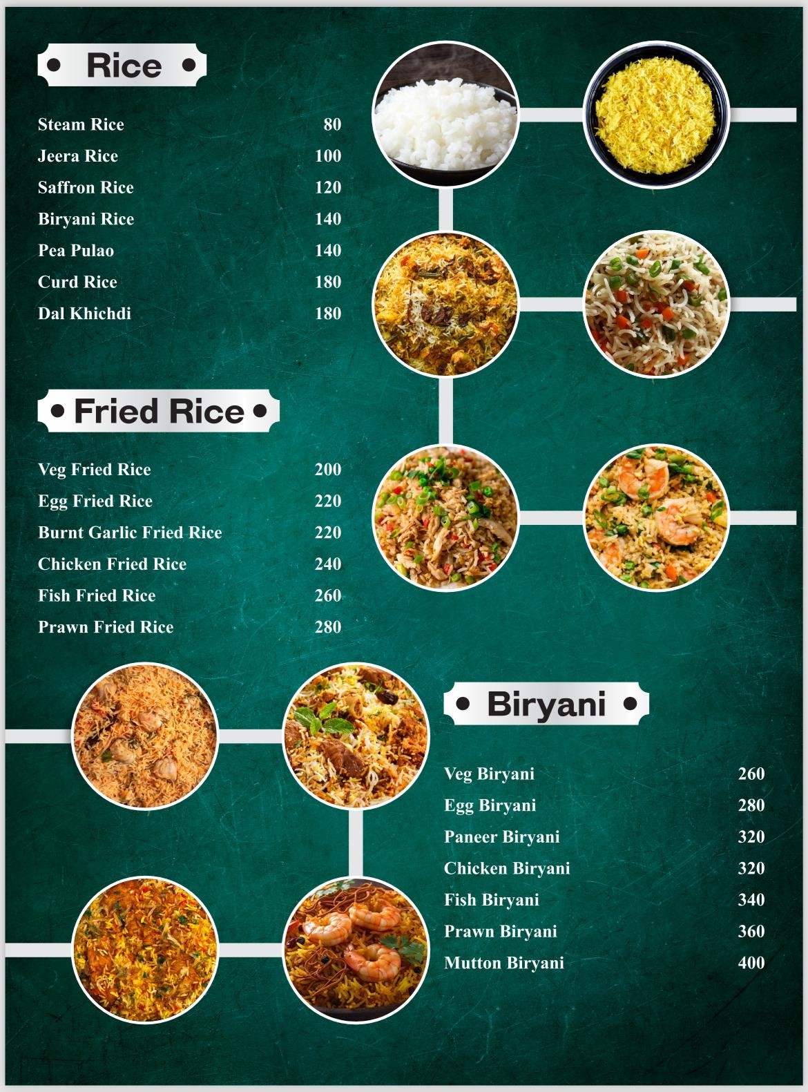 Menu image 8