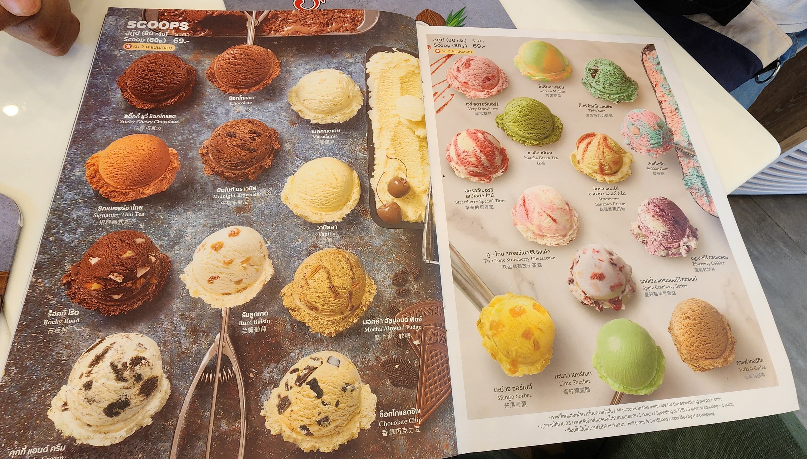 Menu image 2