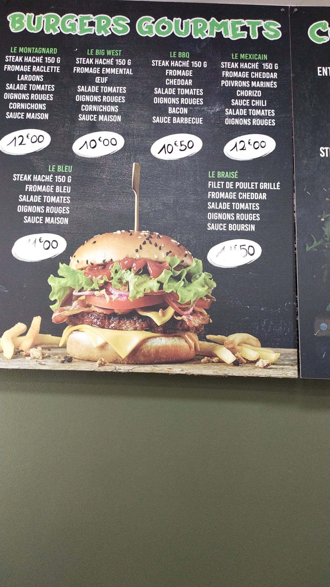 Menu image 2