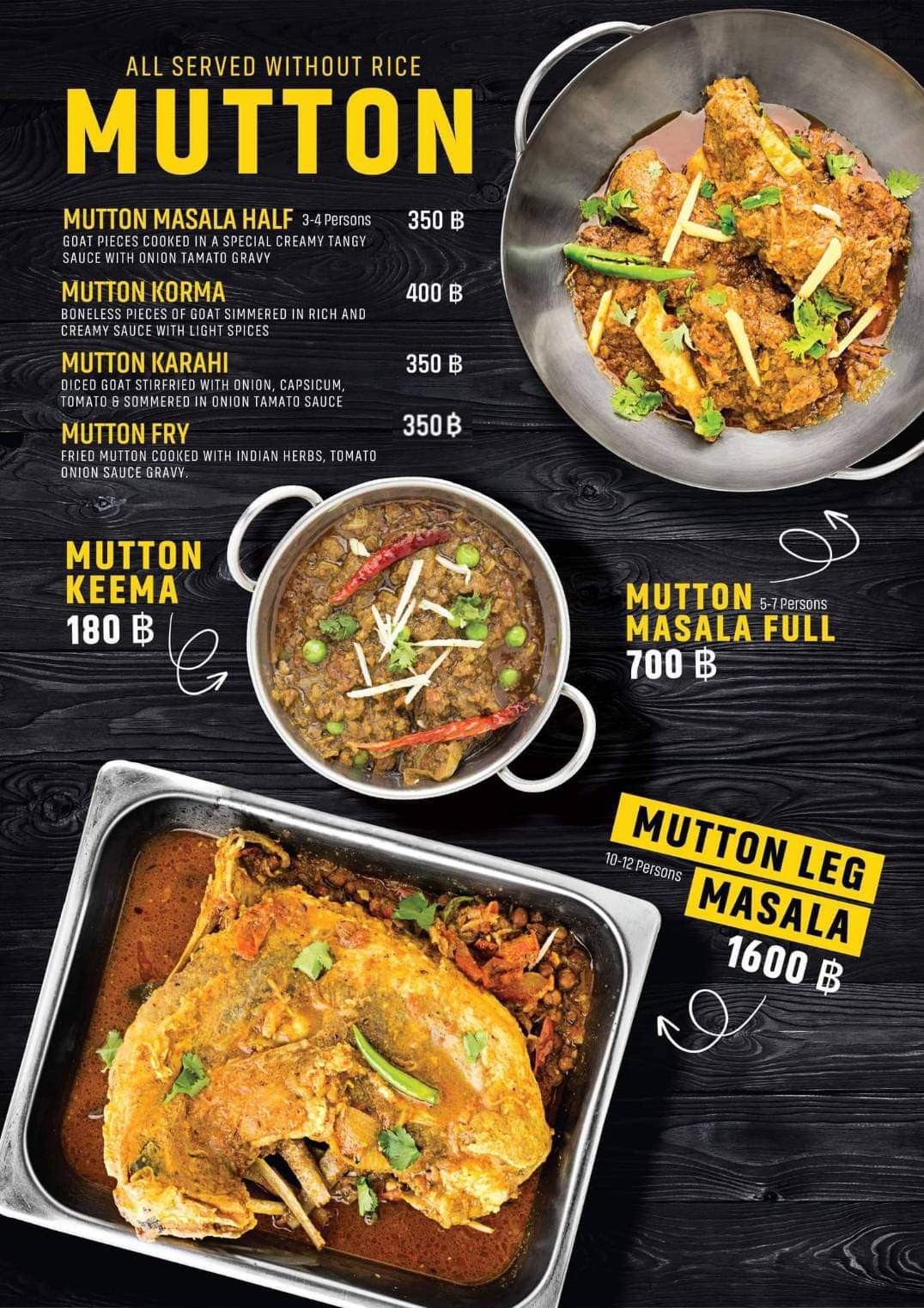 Menu image 4