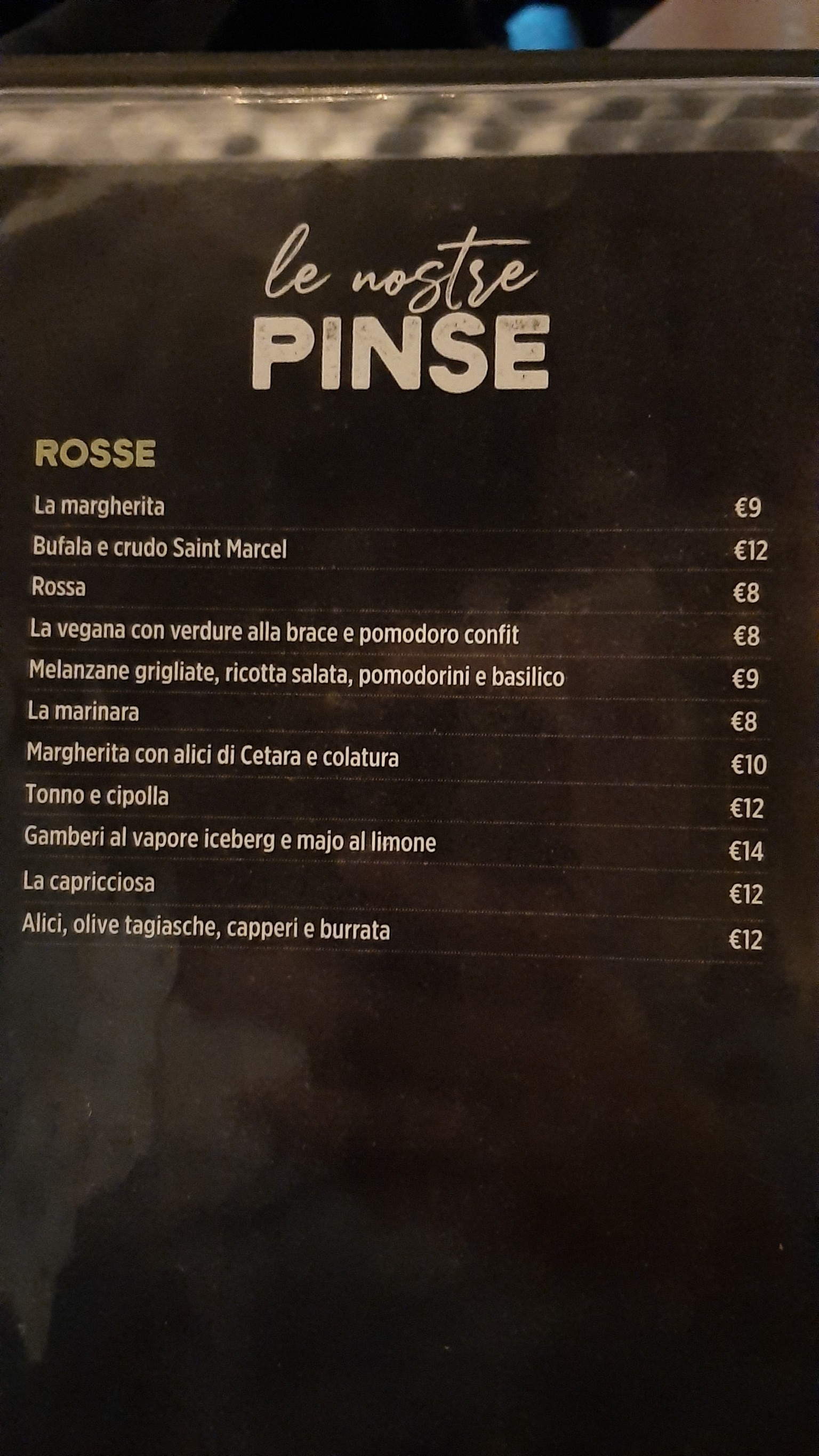 Menu image 3