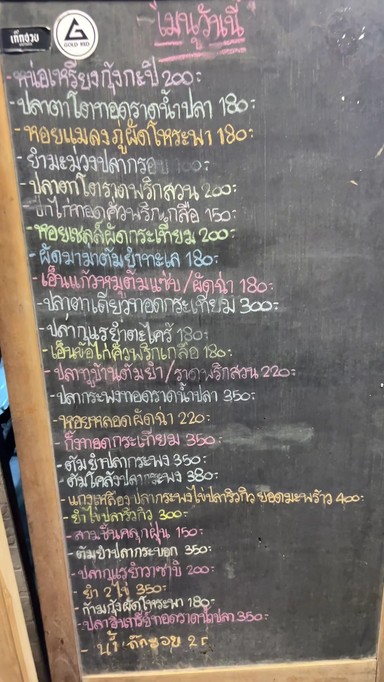 ฉันท์ Chan ซ.ลาดพร้าว87