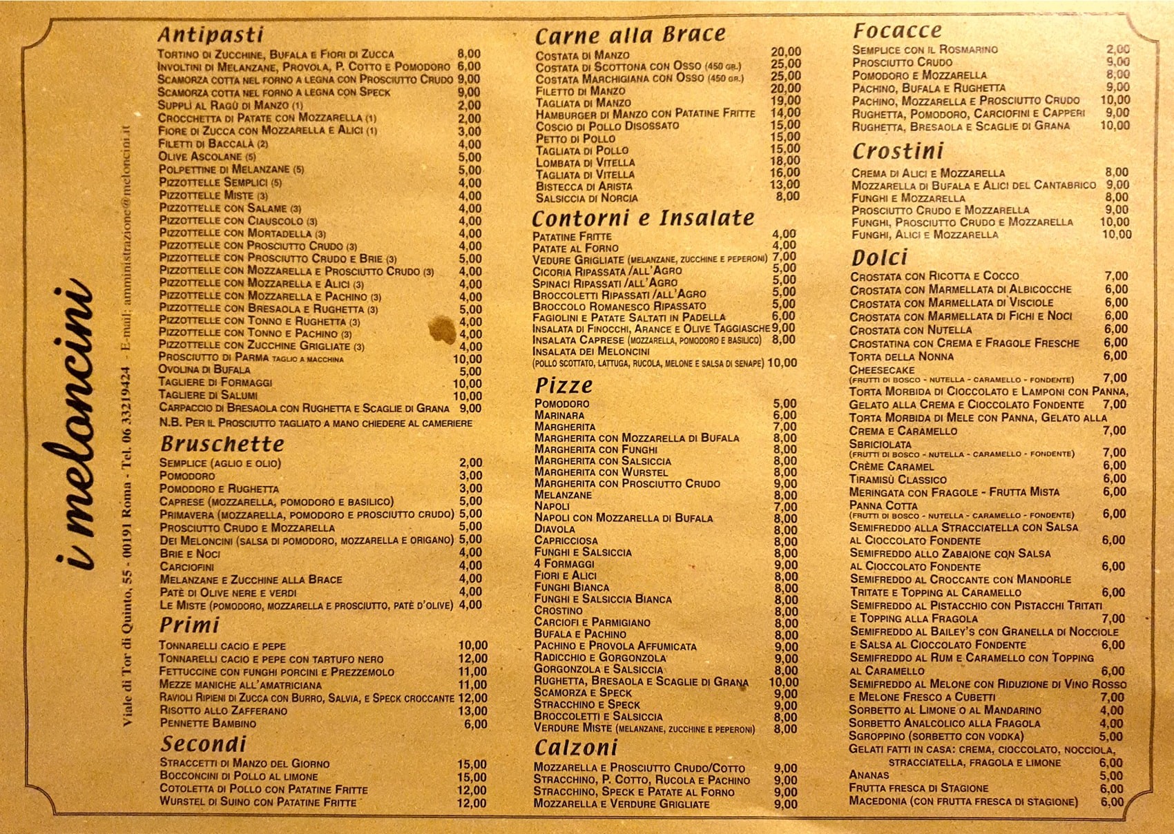 Menu image 1