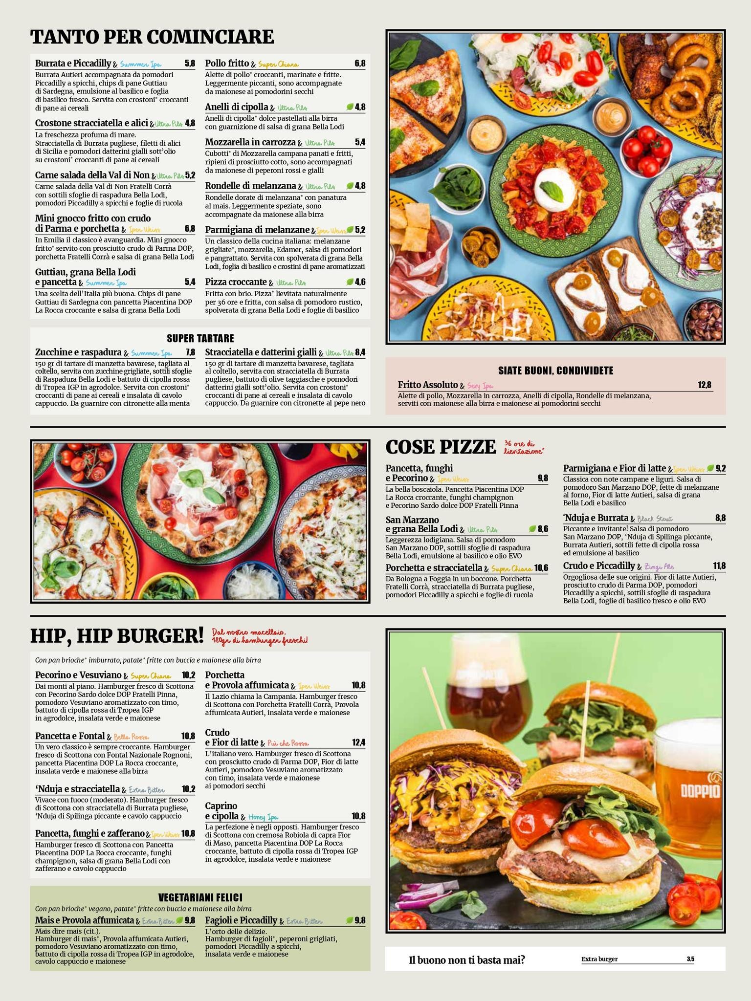Menu image 1