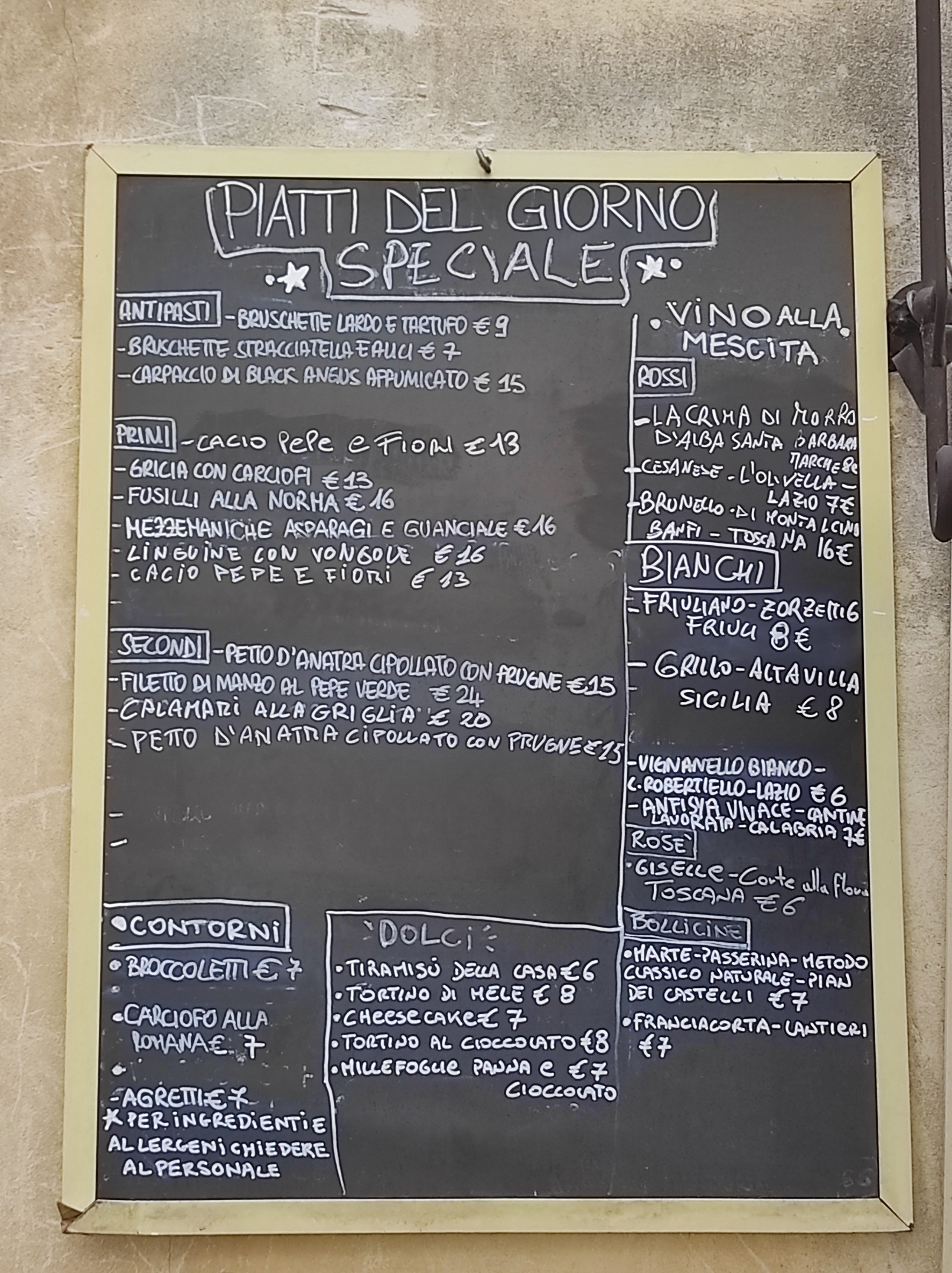 Menu image 1