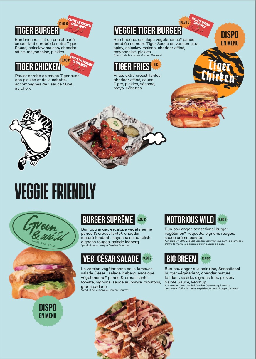 Menu image 2