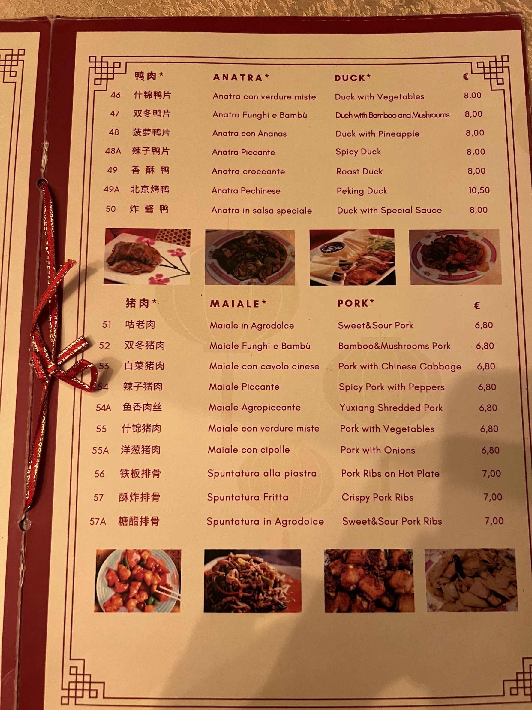 Menu image 5