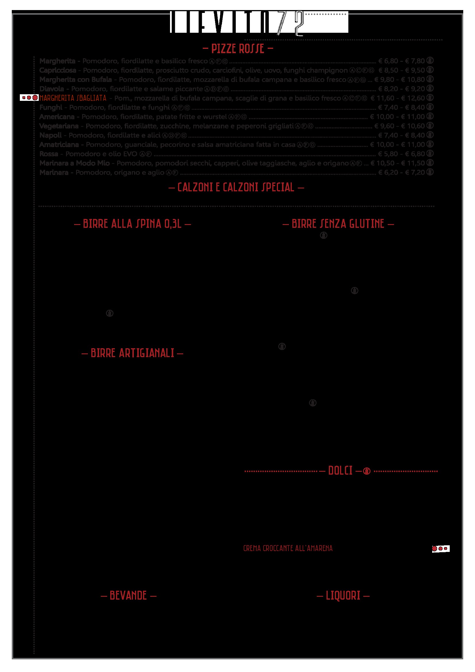 Menu image 2