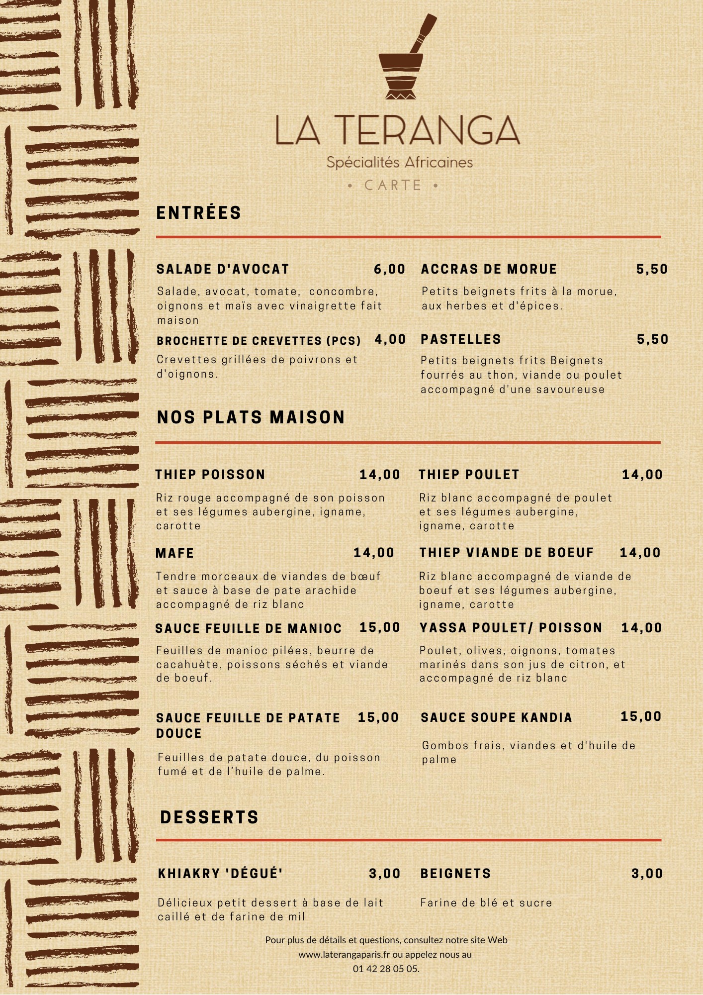 Menu image 1