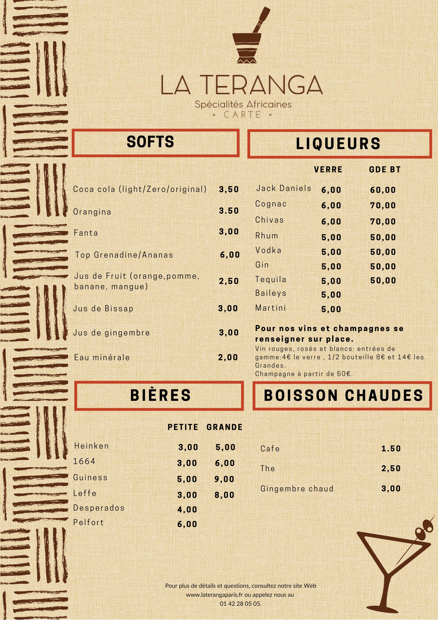 Menu image 3