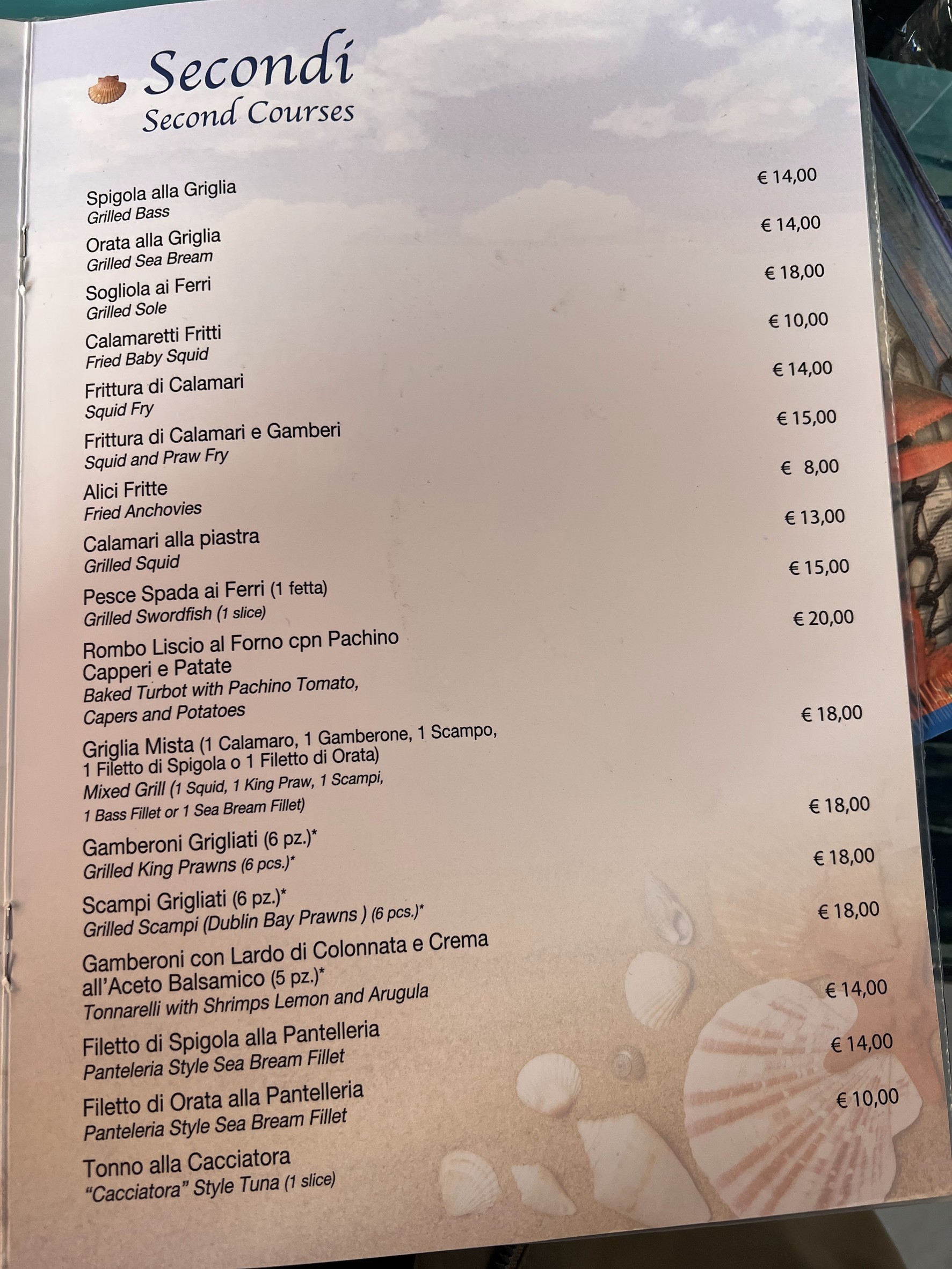 Menu image 5