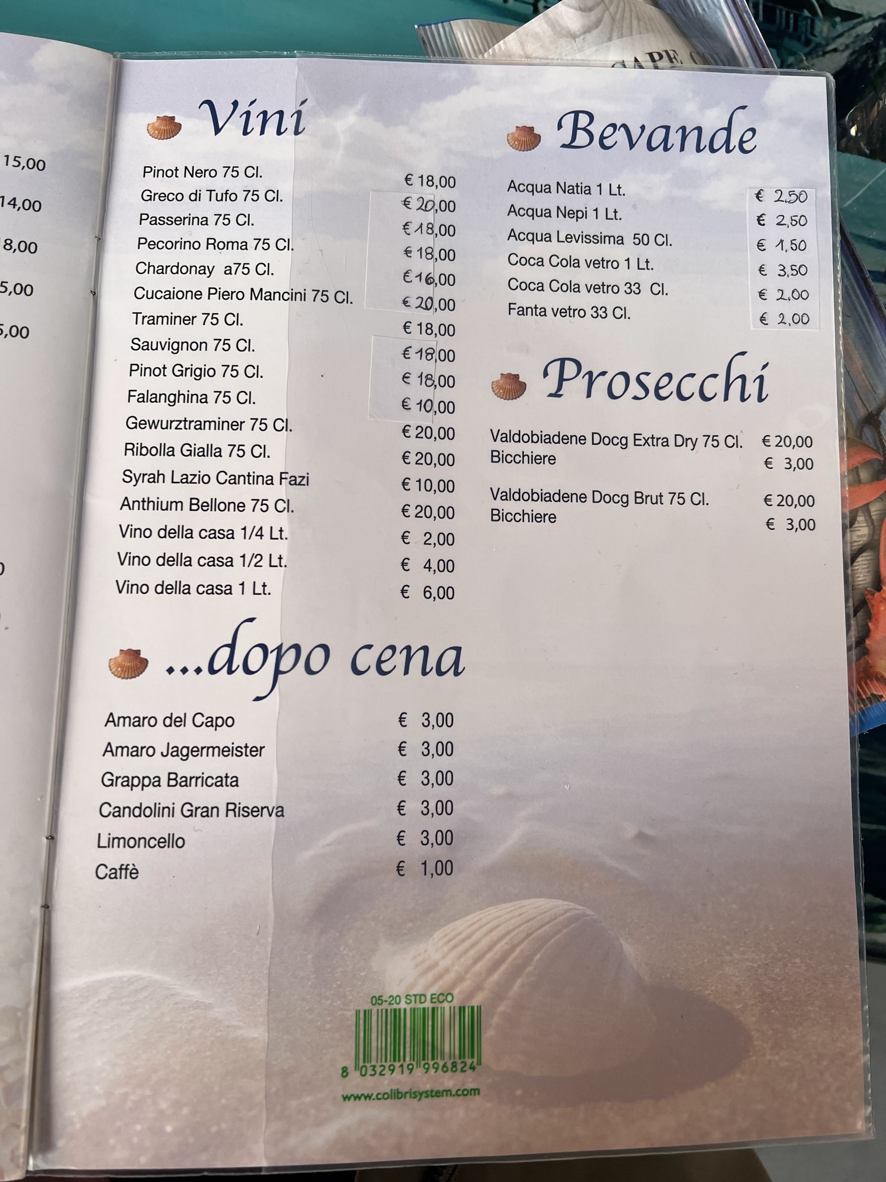 Menu image 6