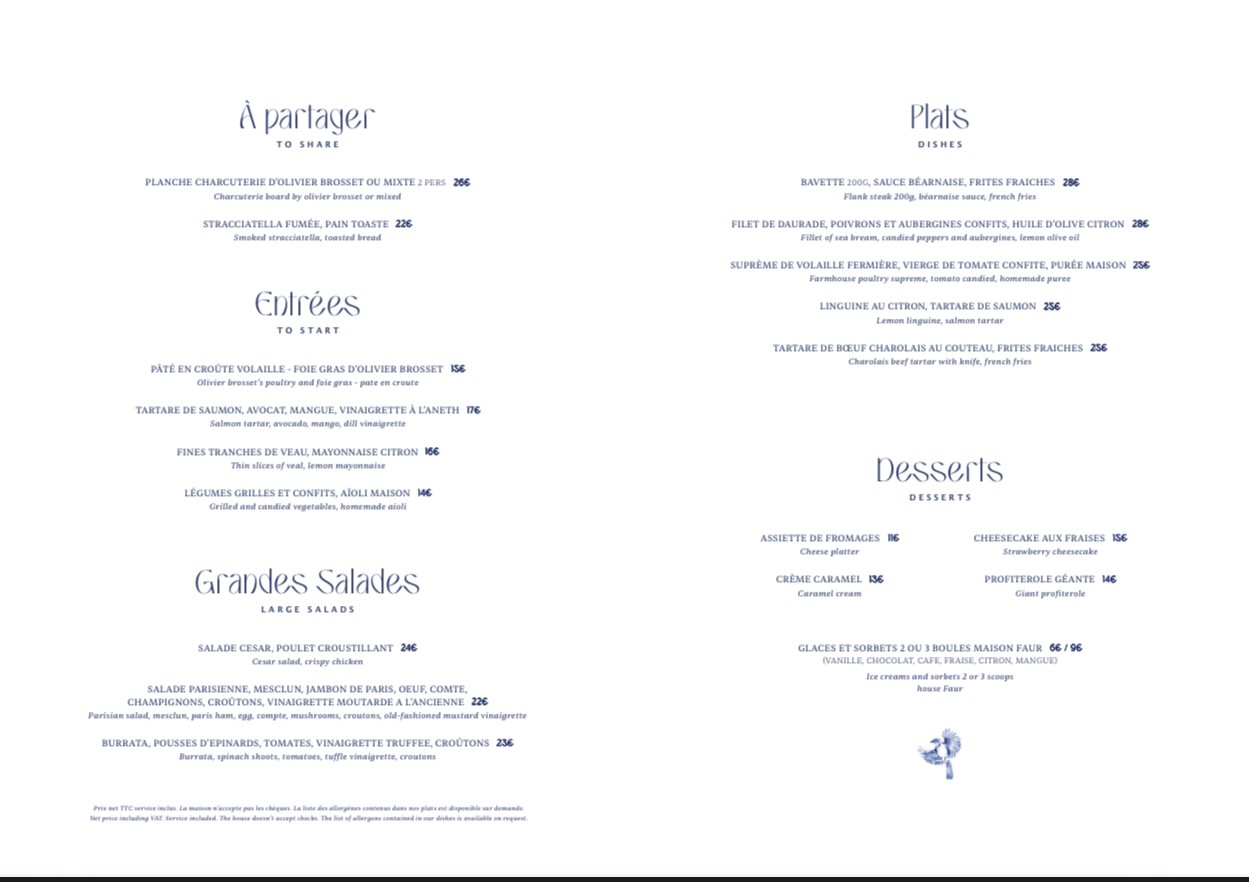 Menu image 1