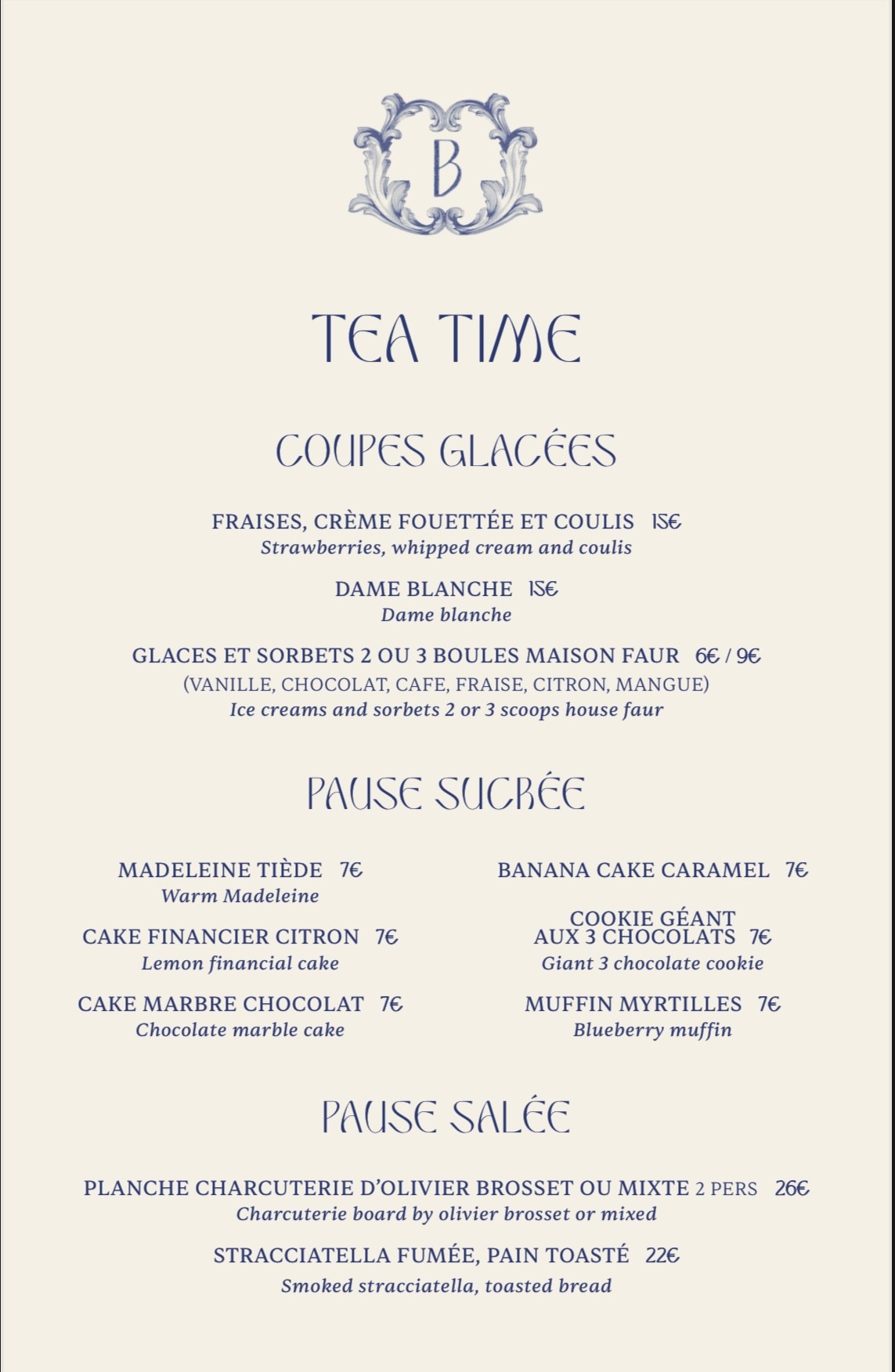 Menu image 2