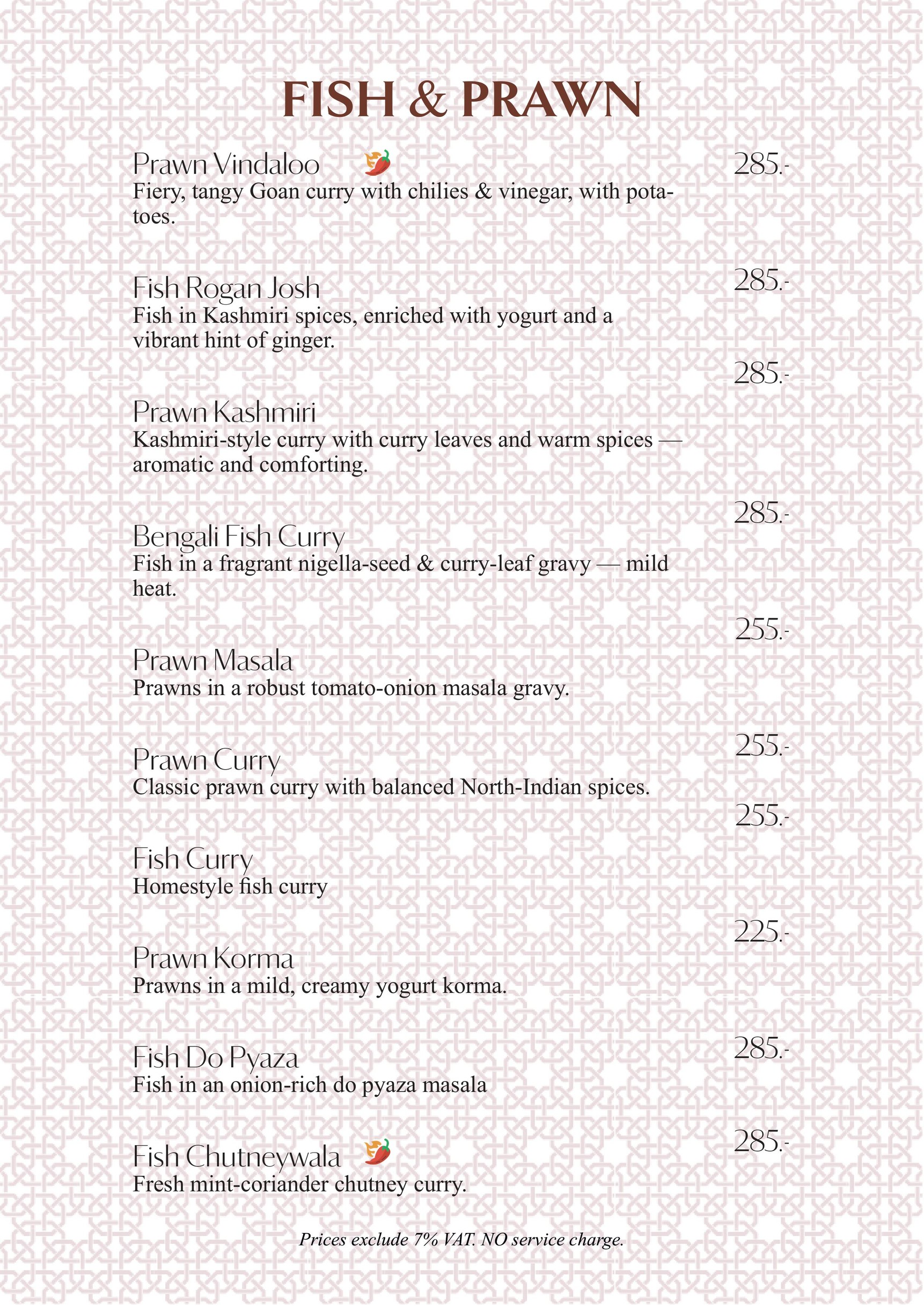 Menu image 3