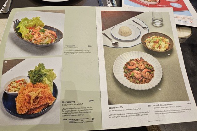Greyhound Café La Villa Ari Gēhào'ěr Kǎfēi Lā Wéilā Ālǐ