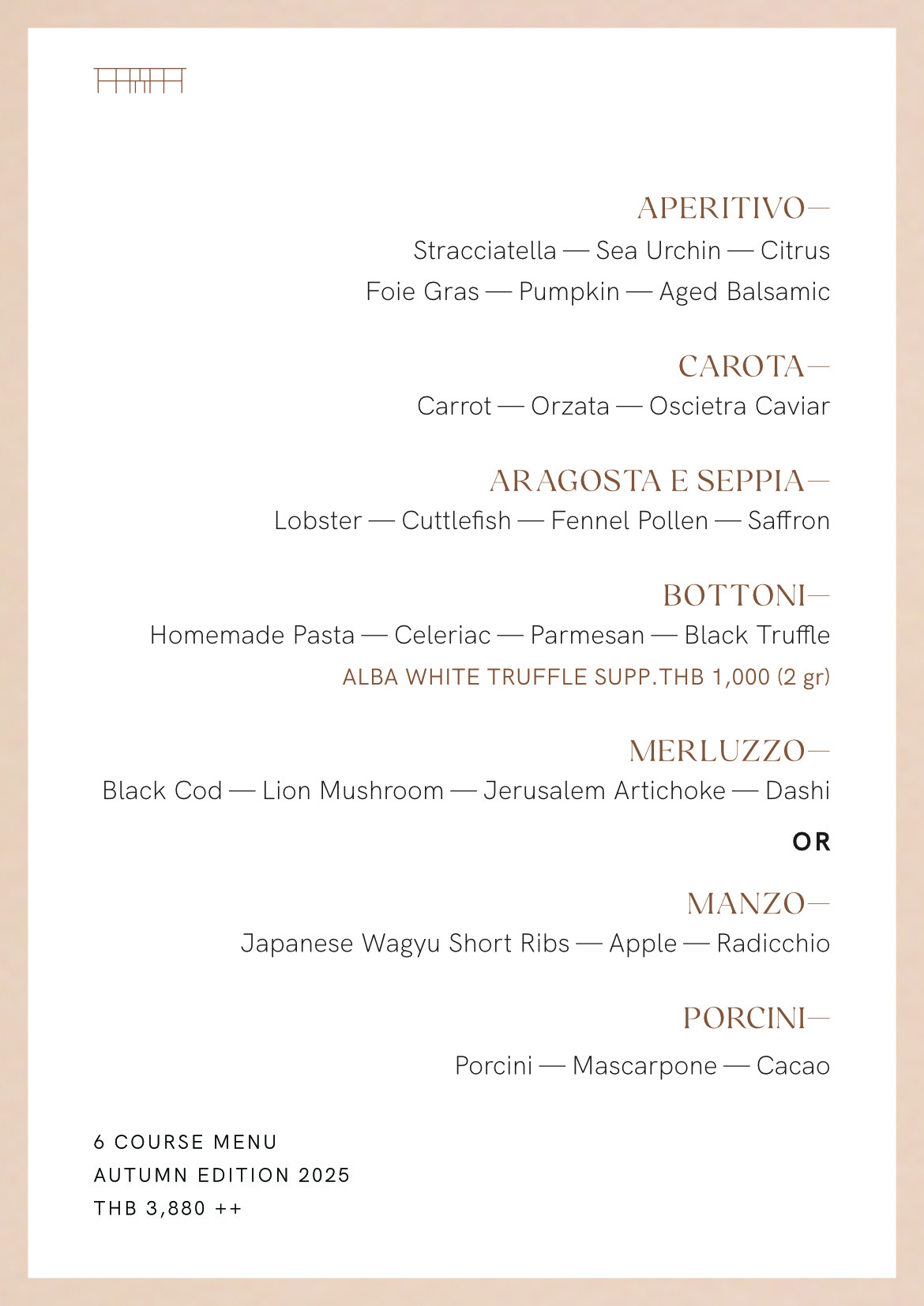 Menu image 2
