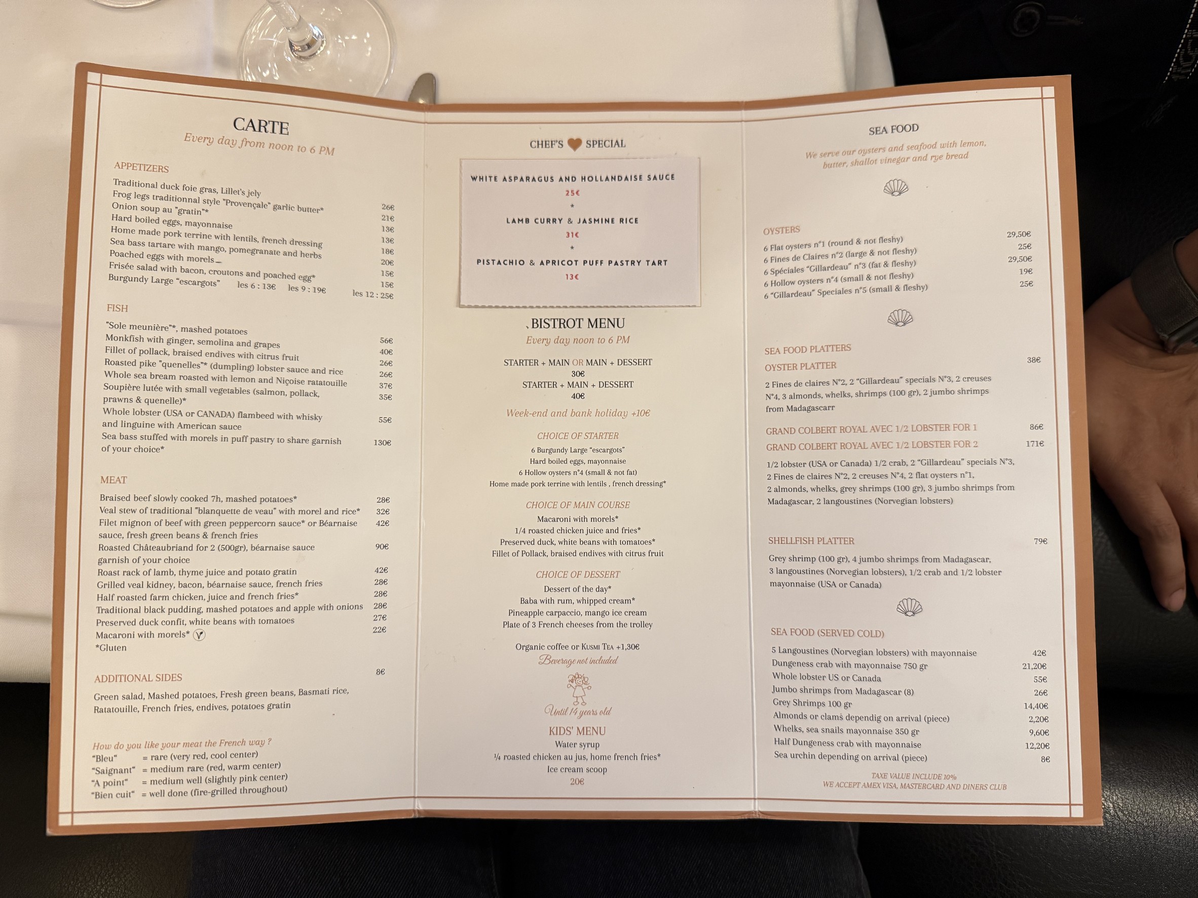Menu image 1