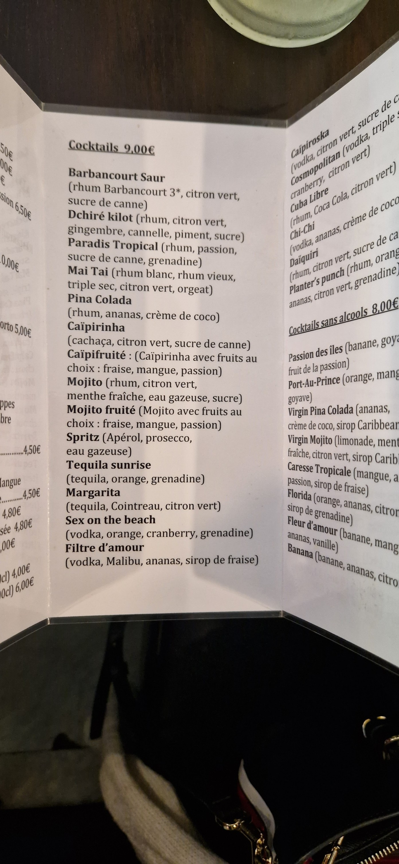 Menu image 2