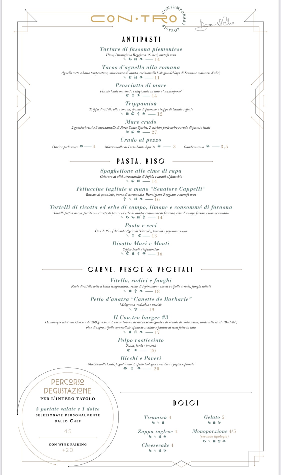 Menu image 1