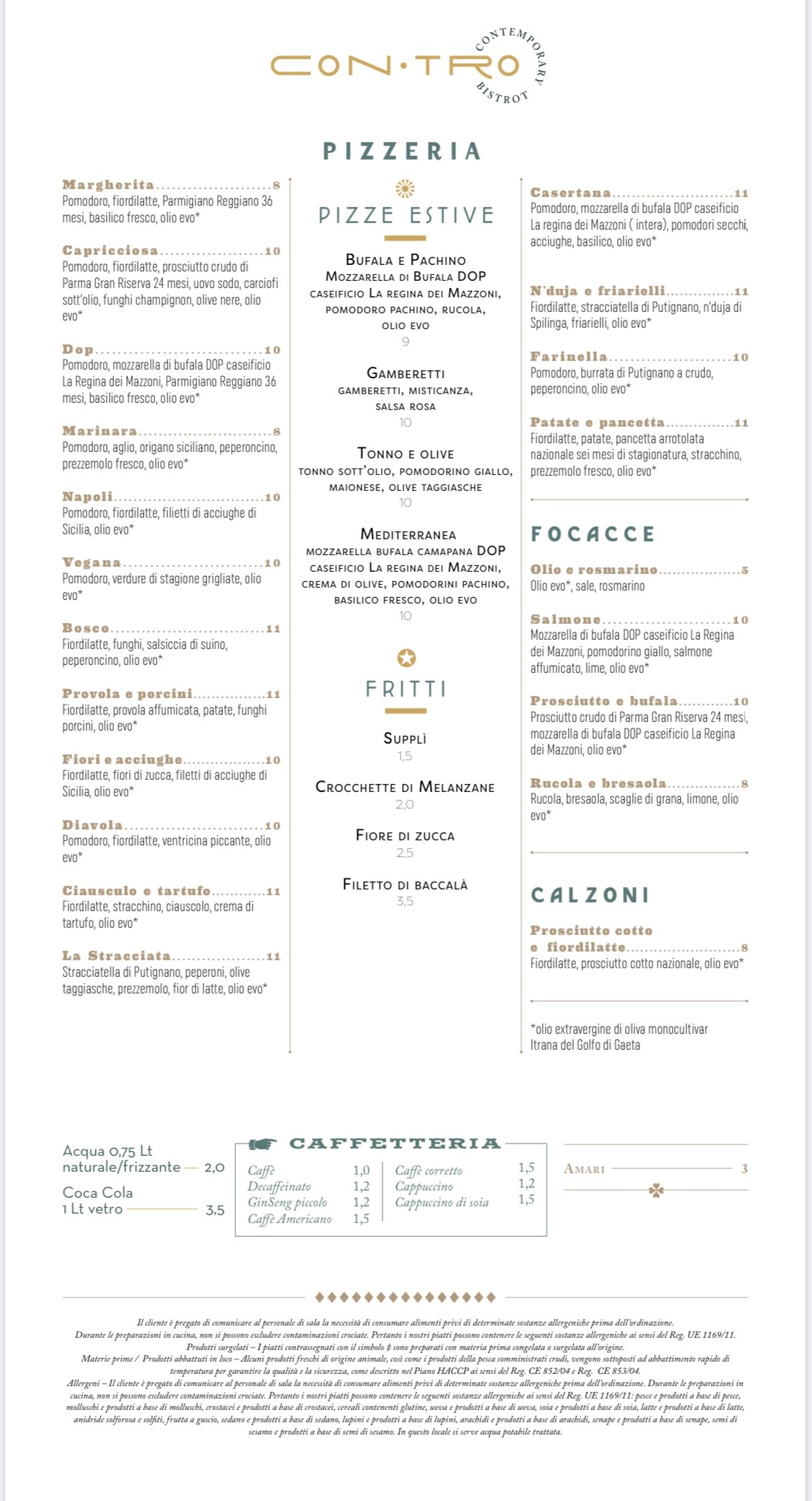 Menu image 3