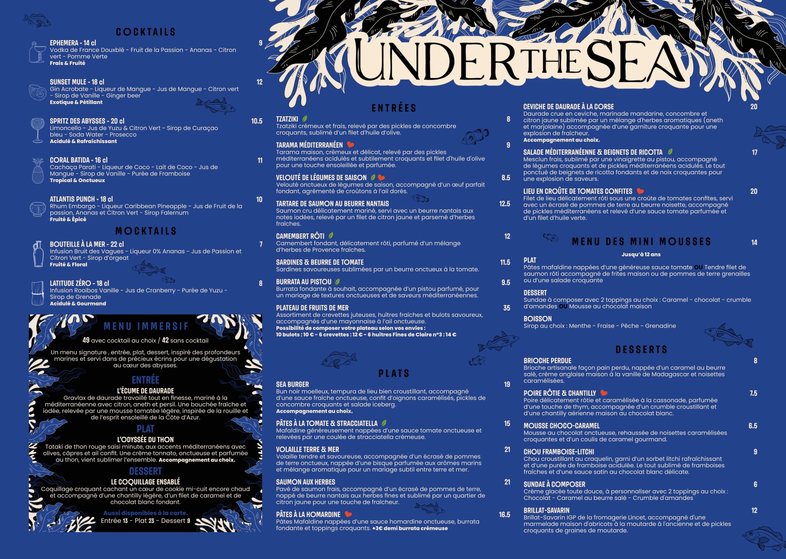 Menu image 3