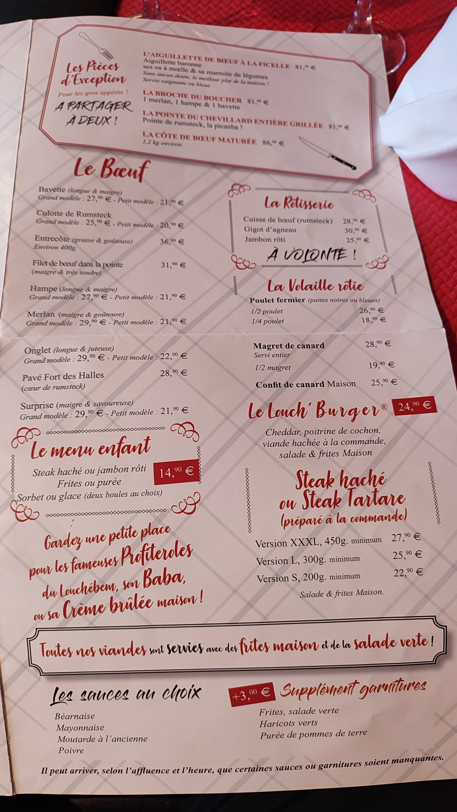 Menu image 1