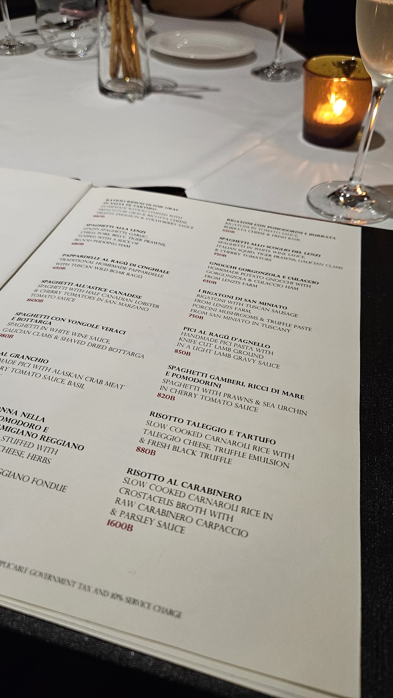 Menu image 2