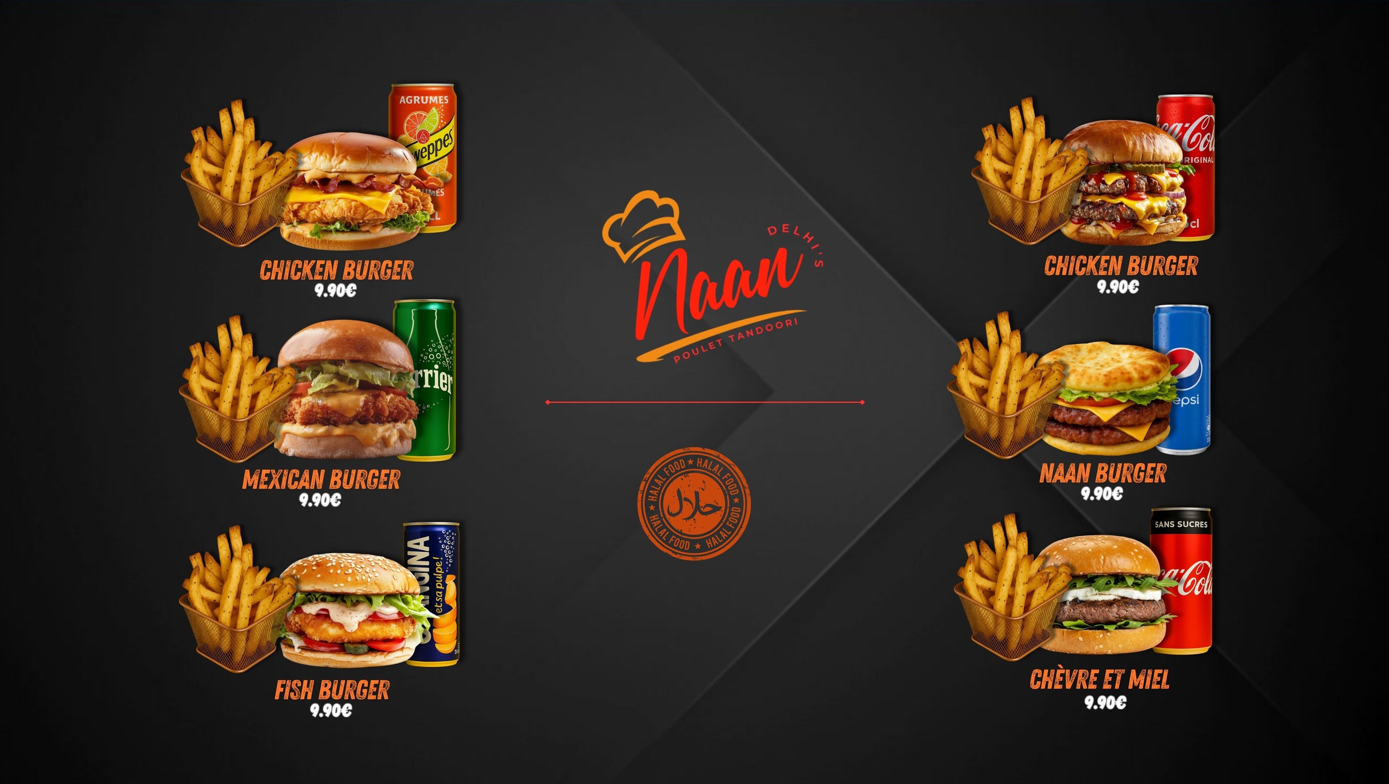 Menu image 1
