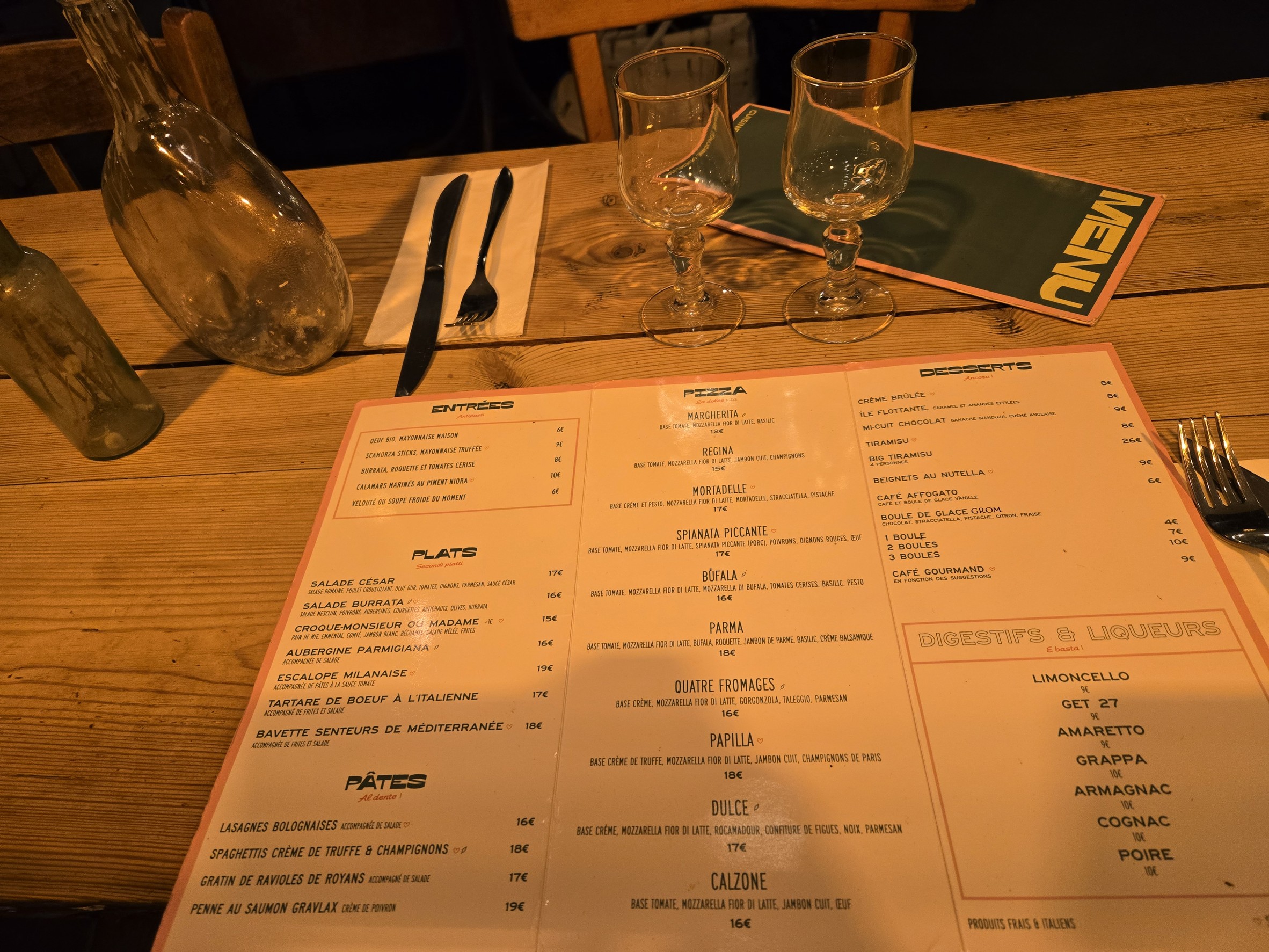 Menu image 1