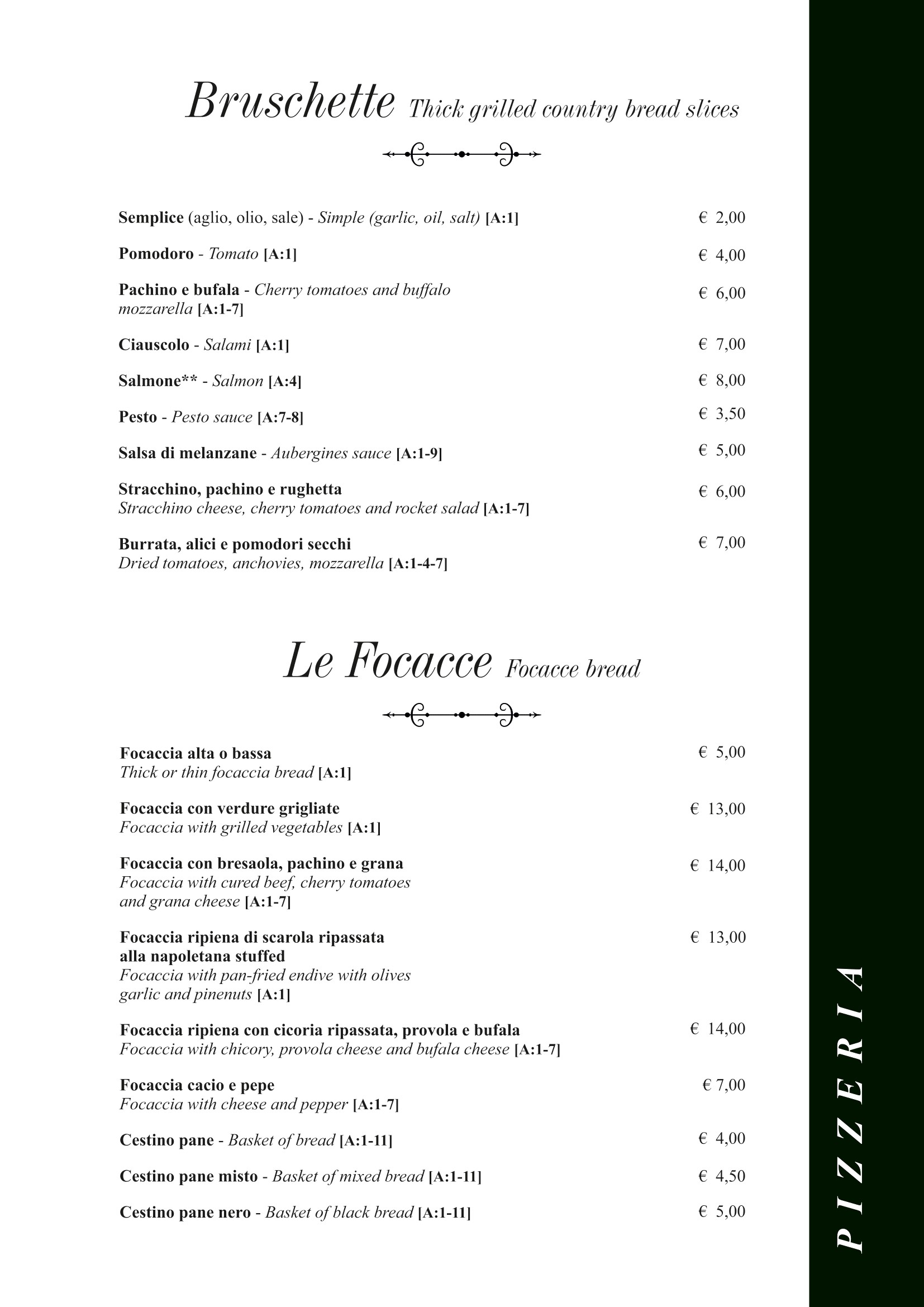 Menu image 2