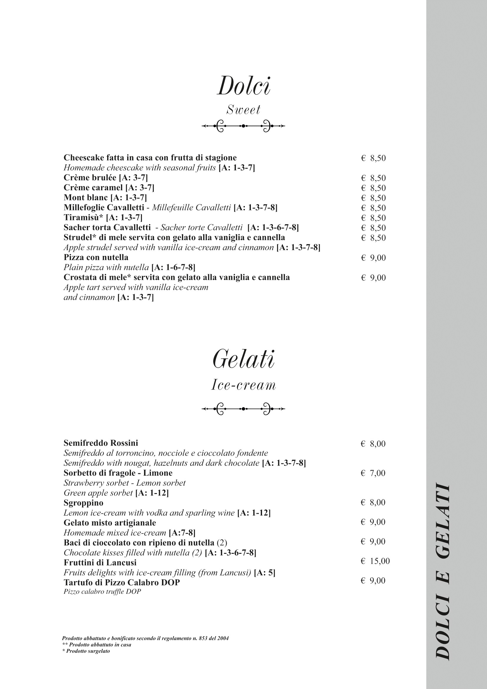 Menu image 9