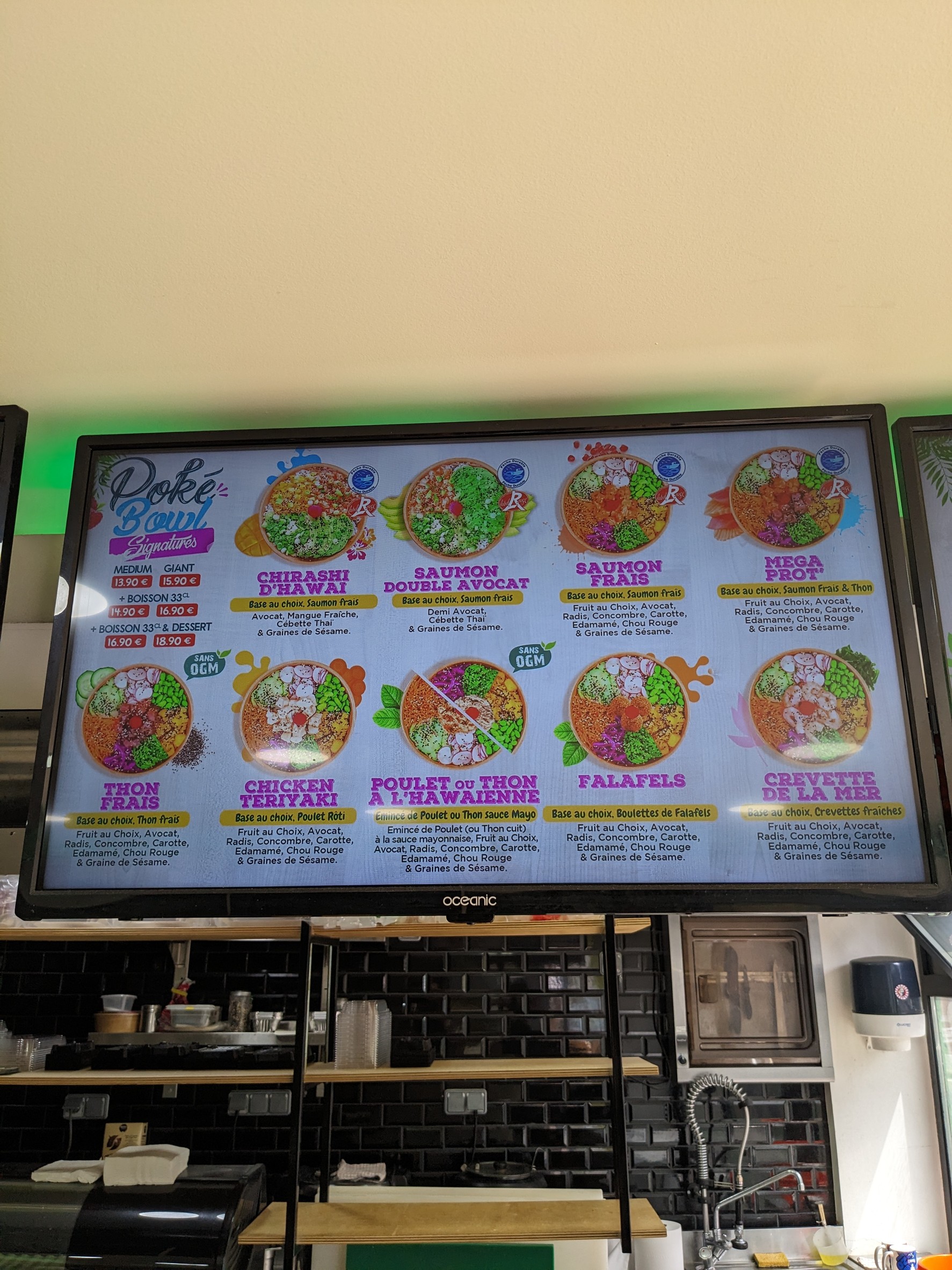 Menu image 3