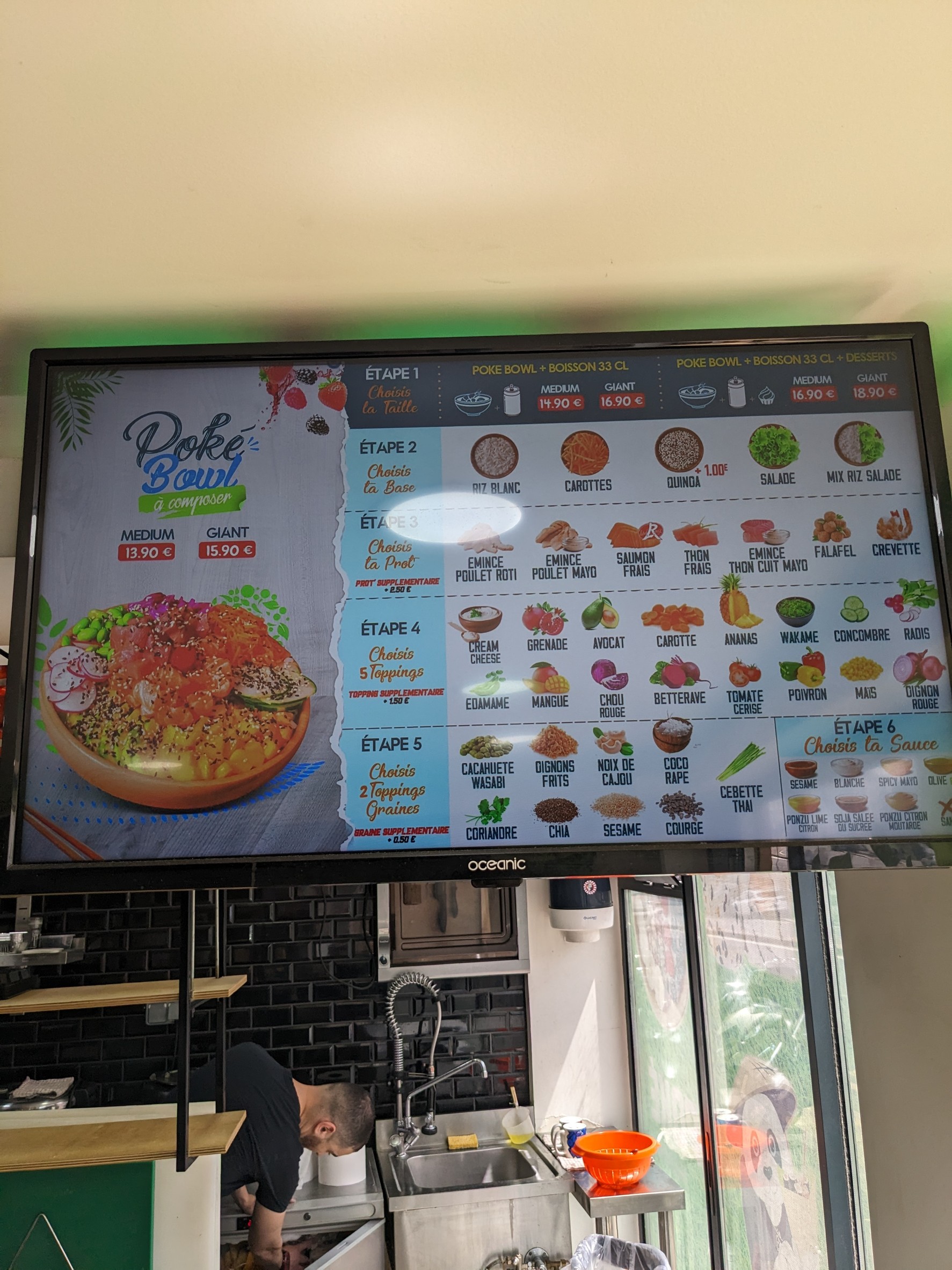 Menu image 4