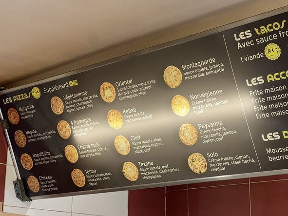Le 94