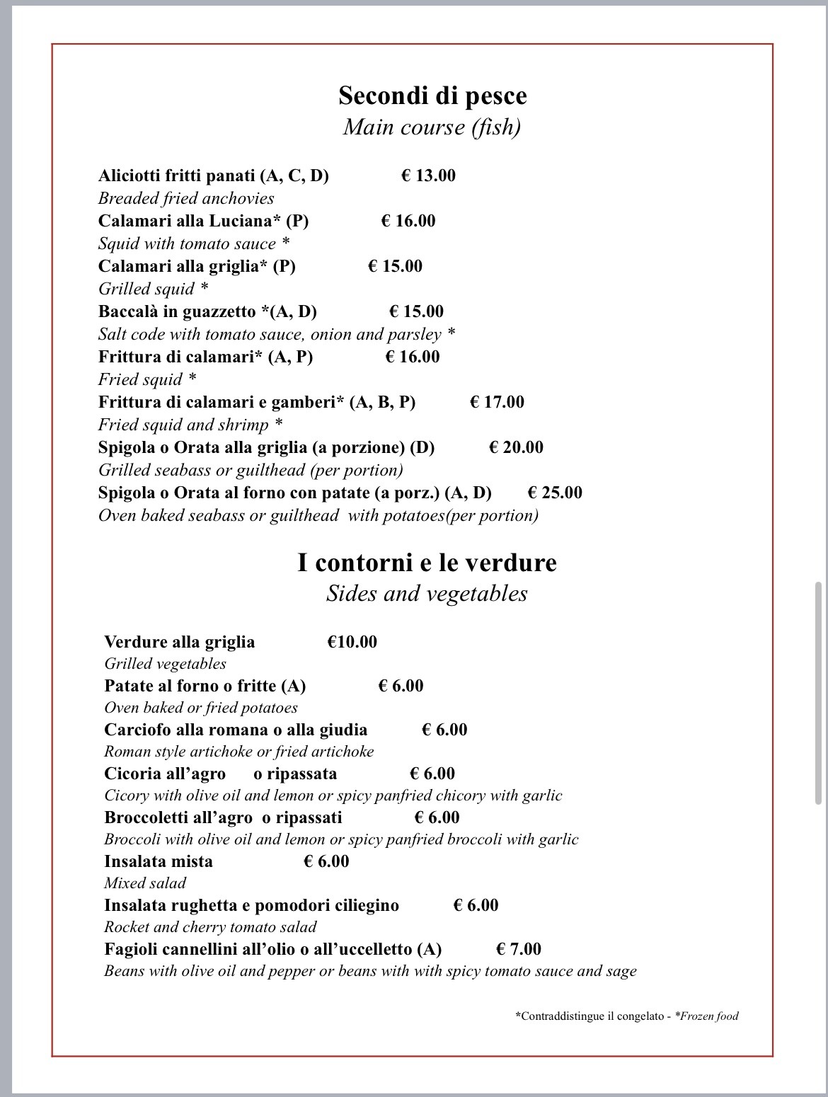 Menu image 5