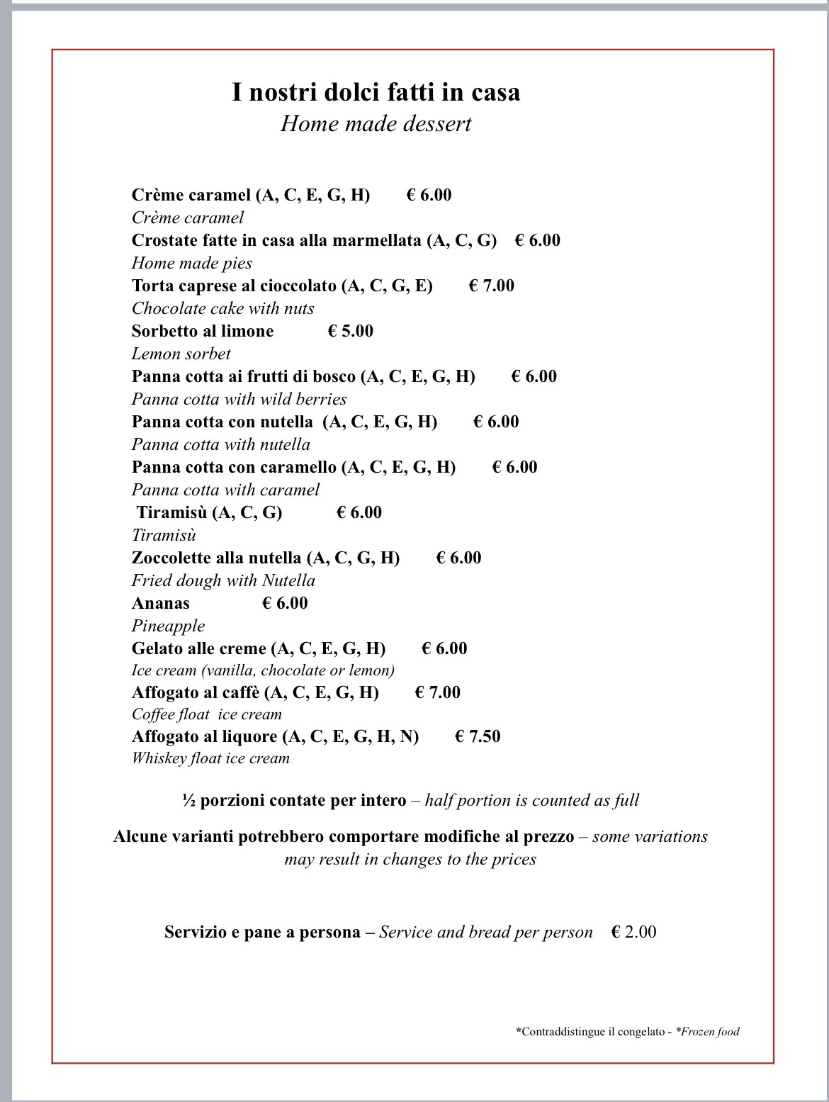 Menu image 6