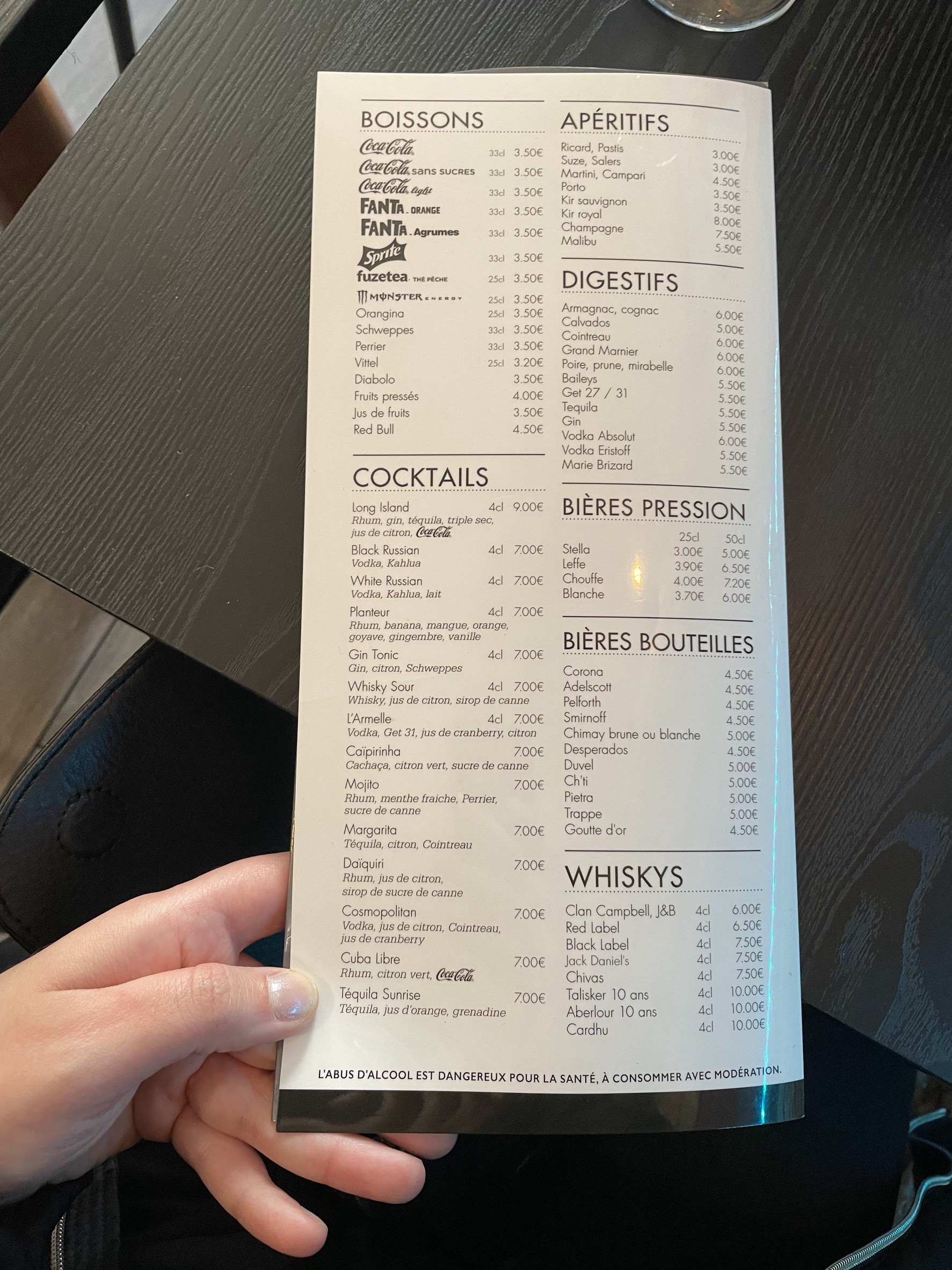 Menu image 3