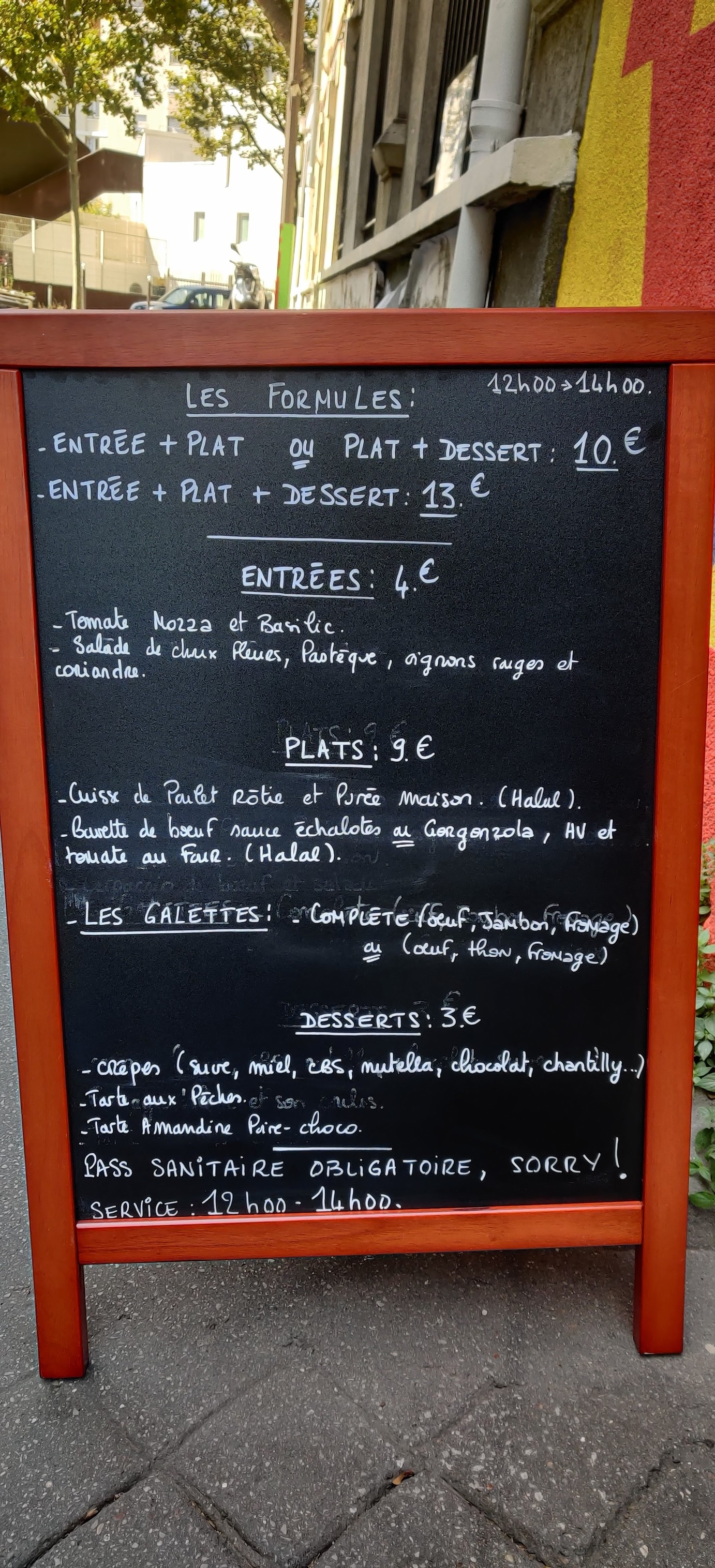 Menu image 1