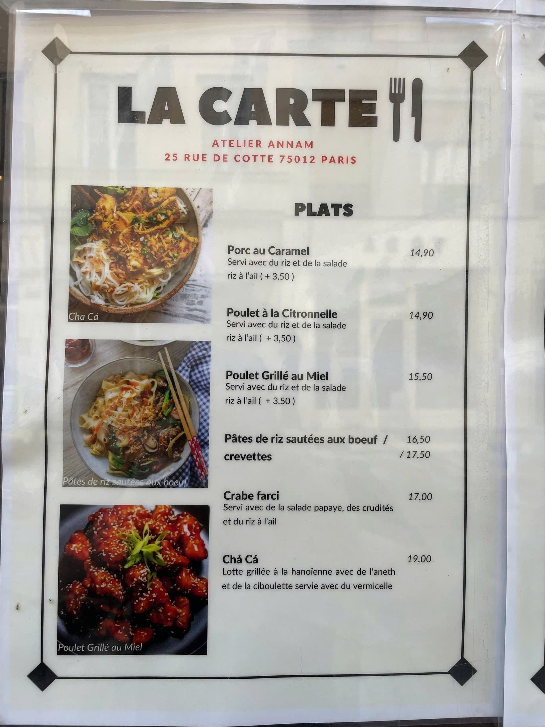 Menu image 3