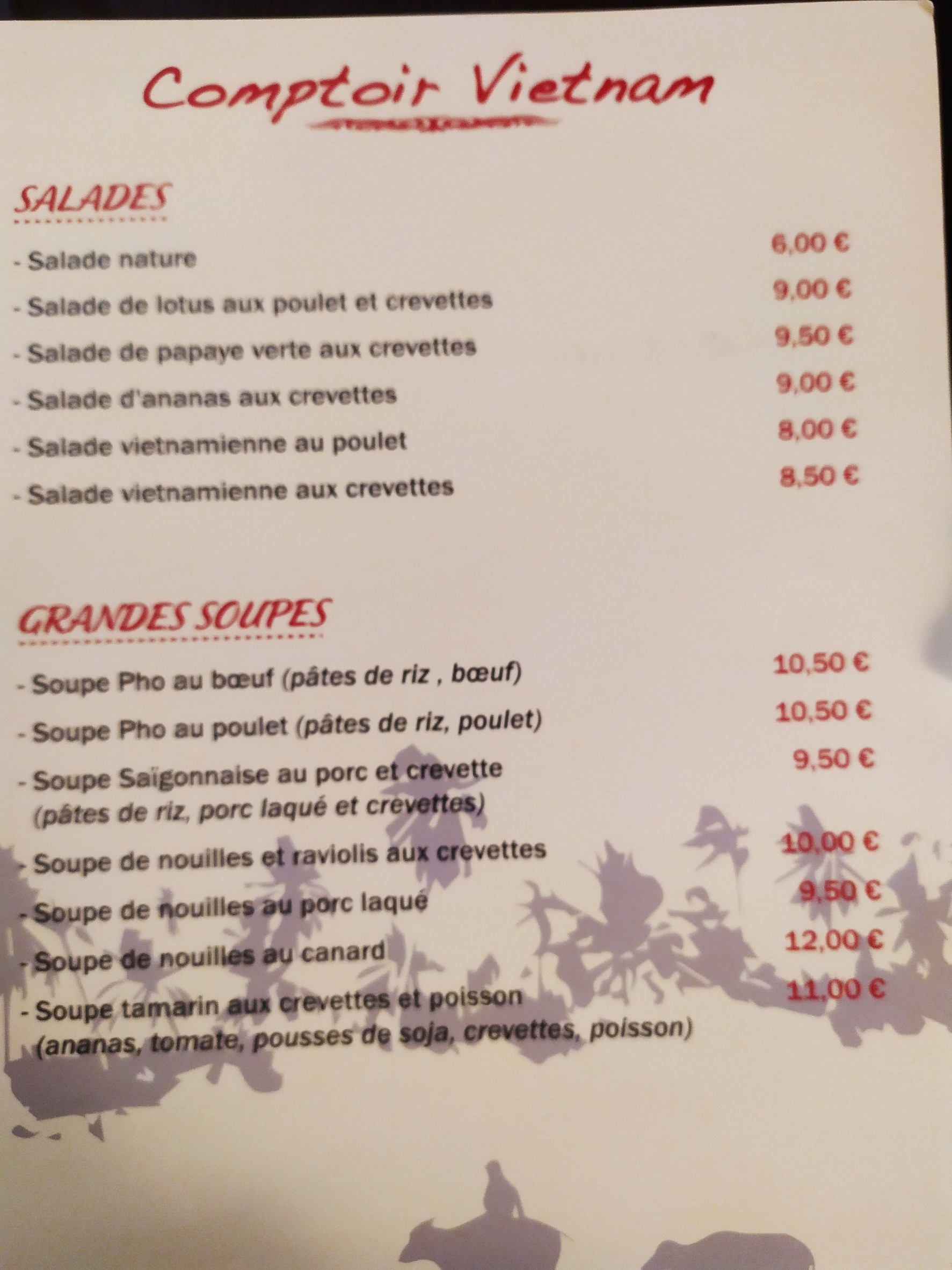 Menu image 4