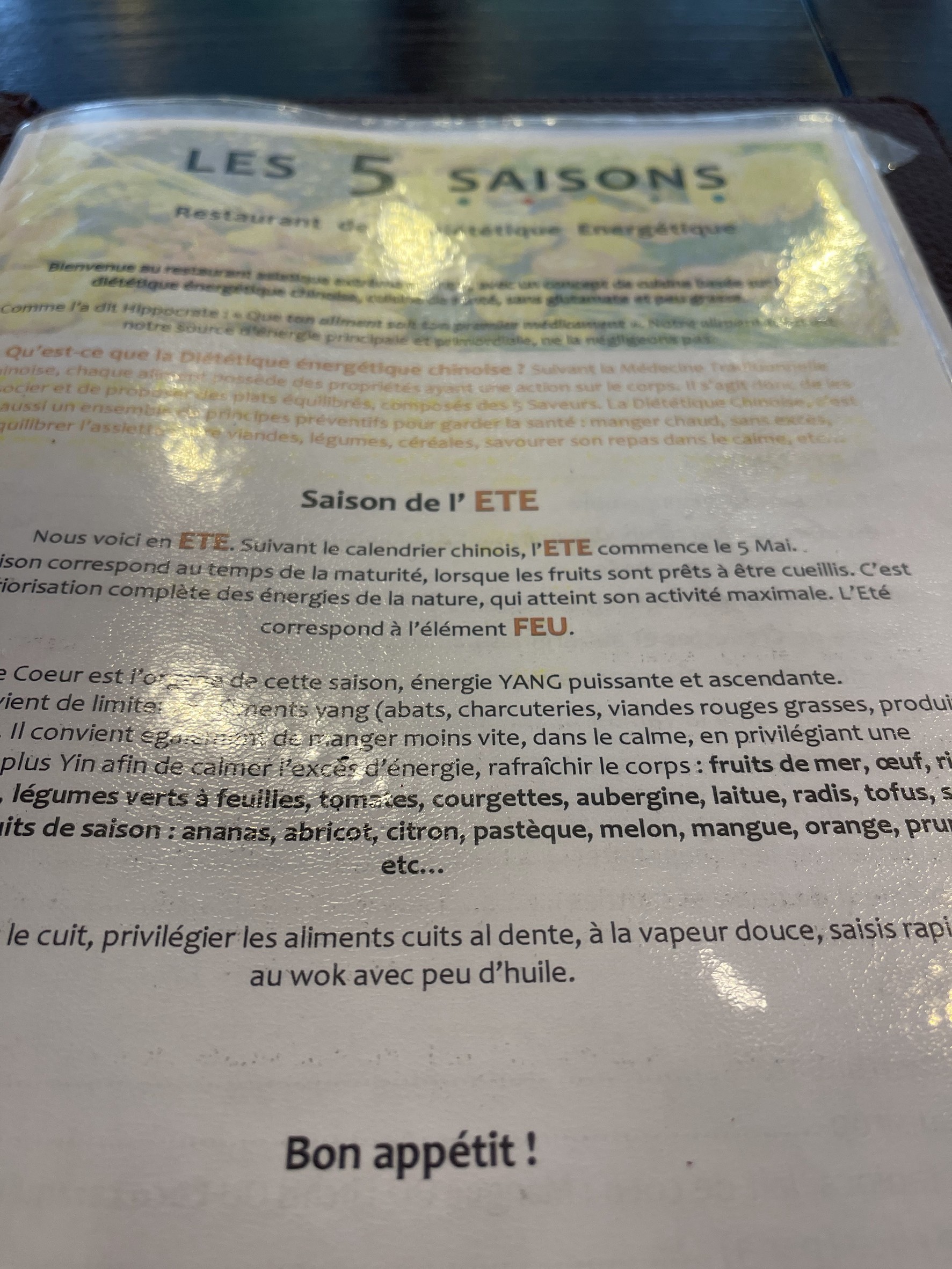 Menu image 2