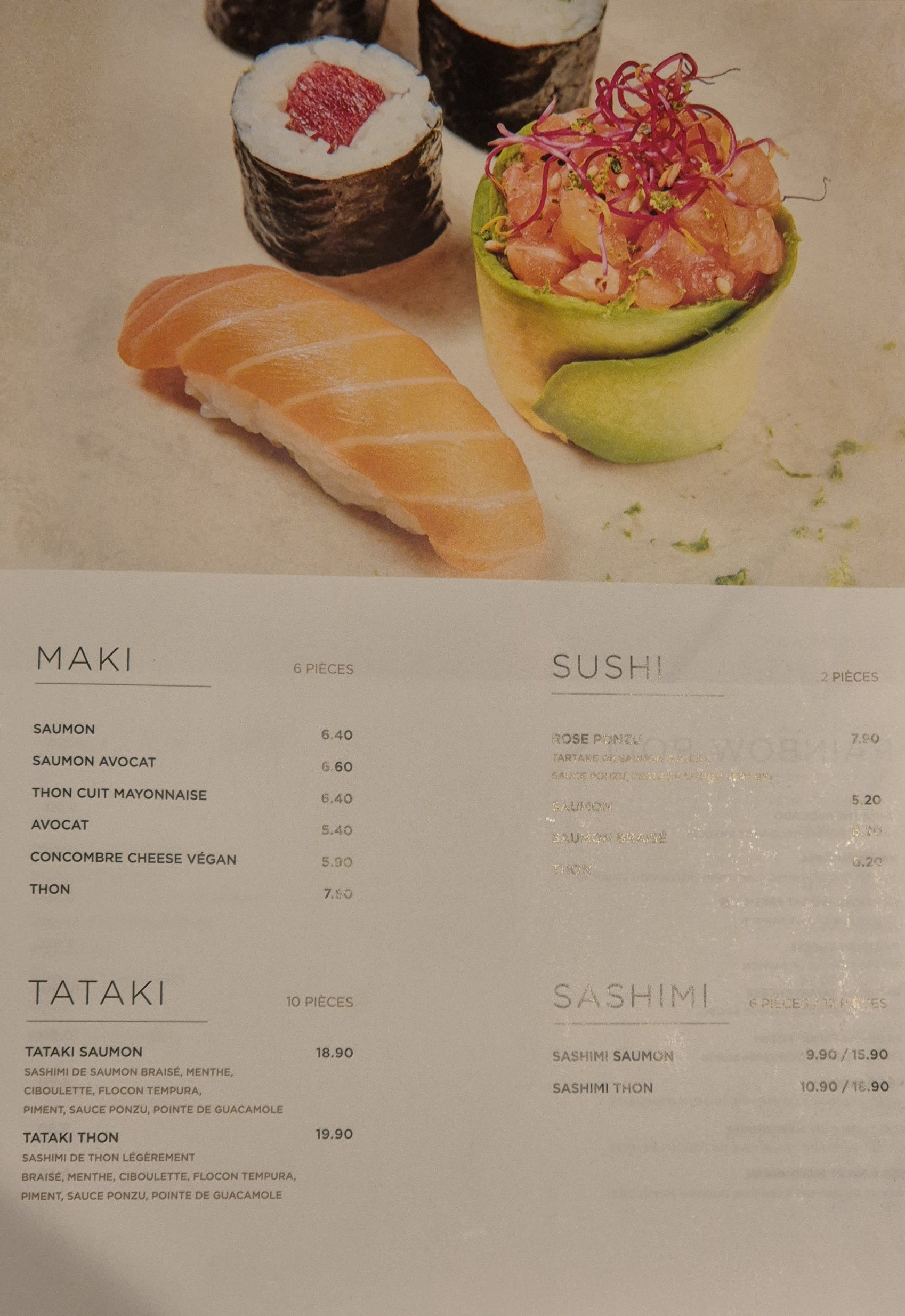 Menu image 3