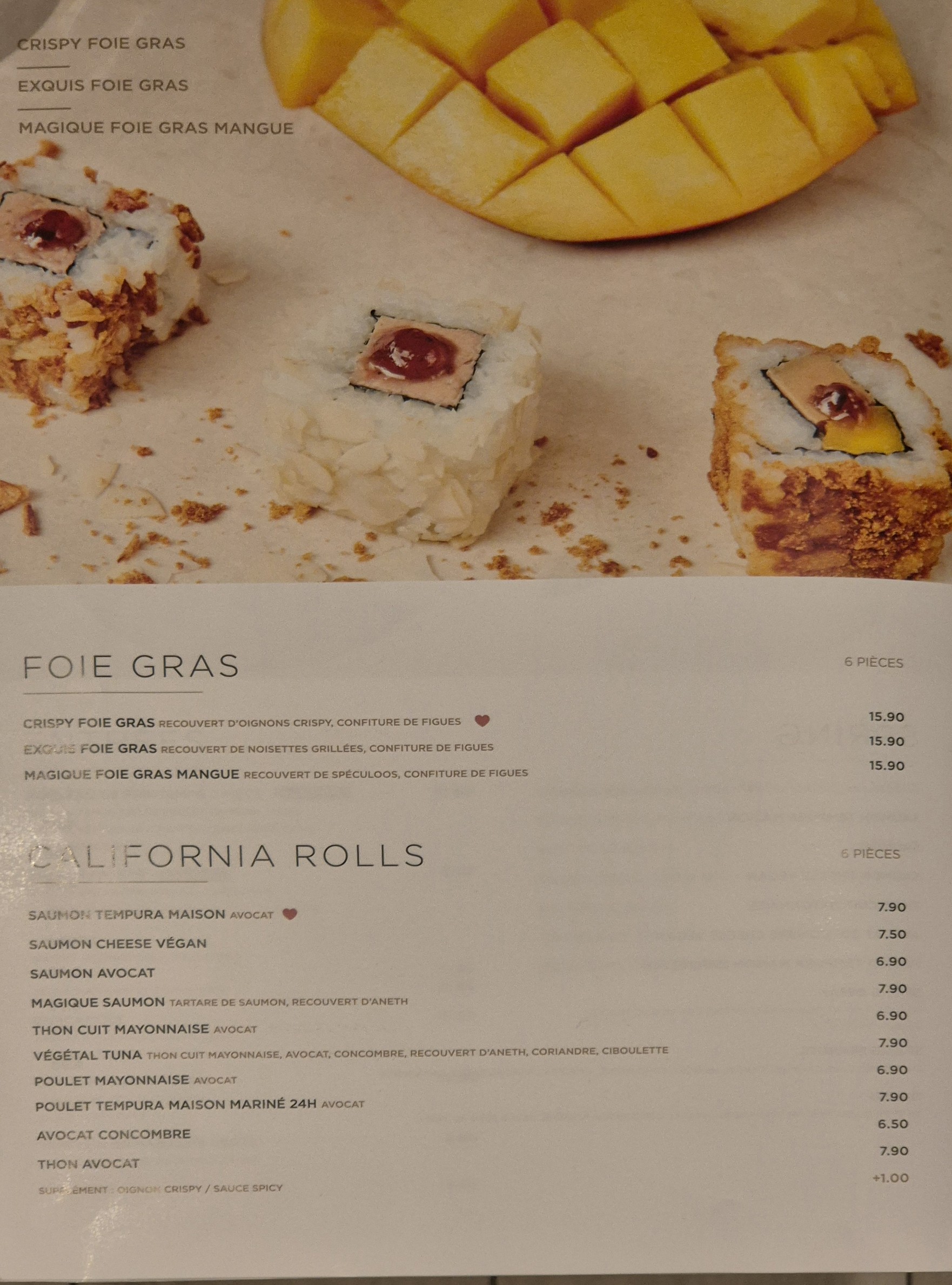 Menu image 4