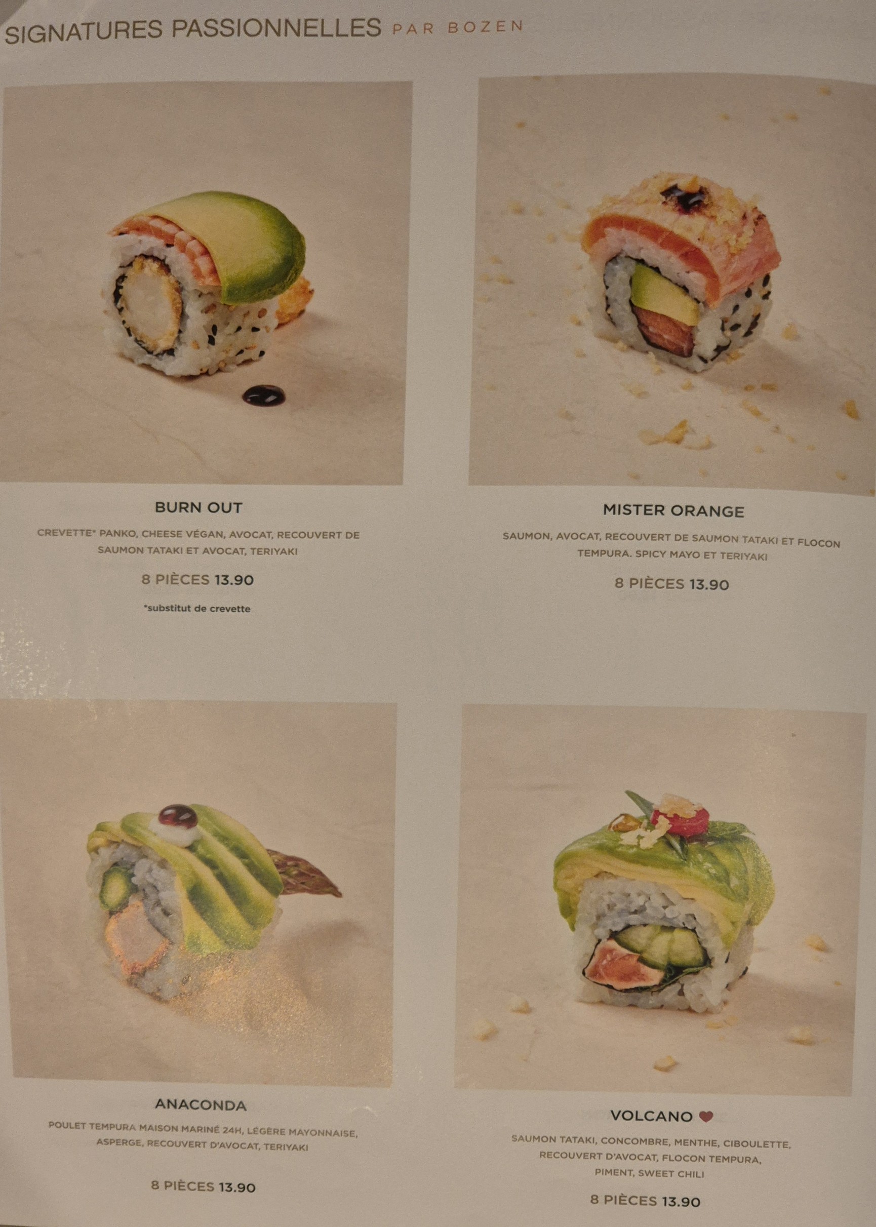 Menu image 5