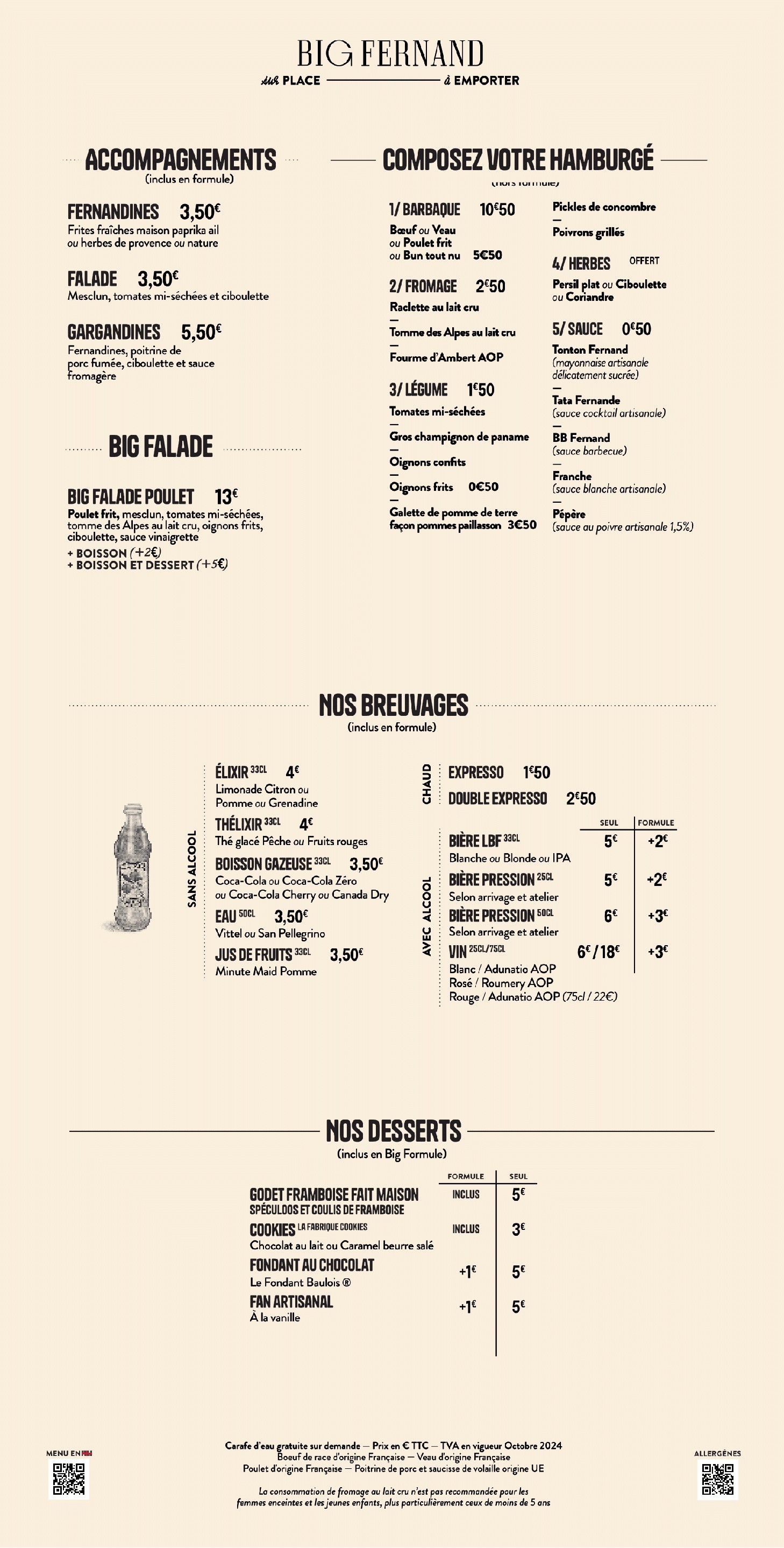Menu image 2