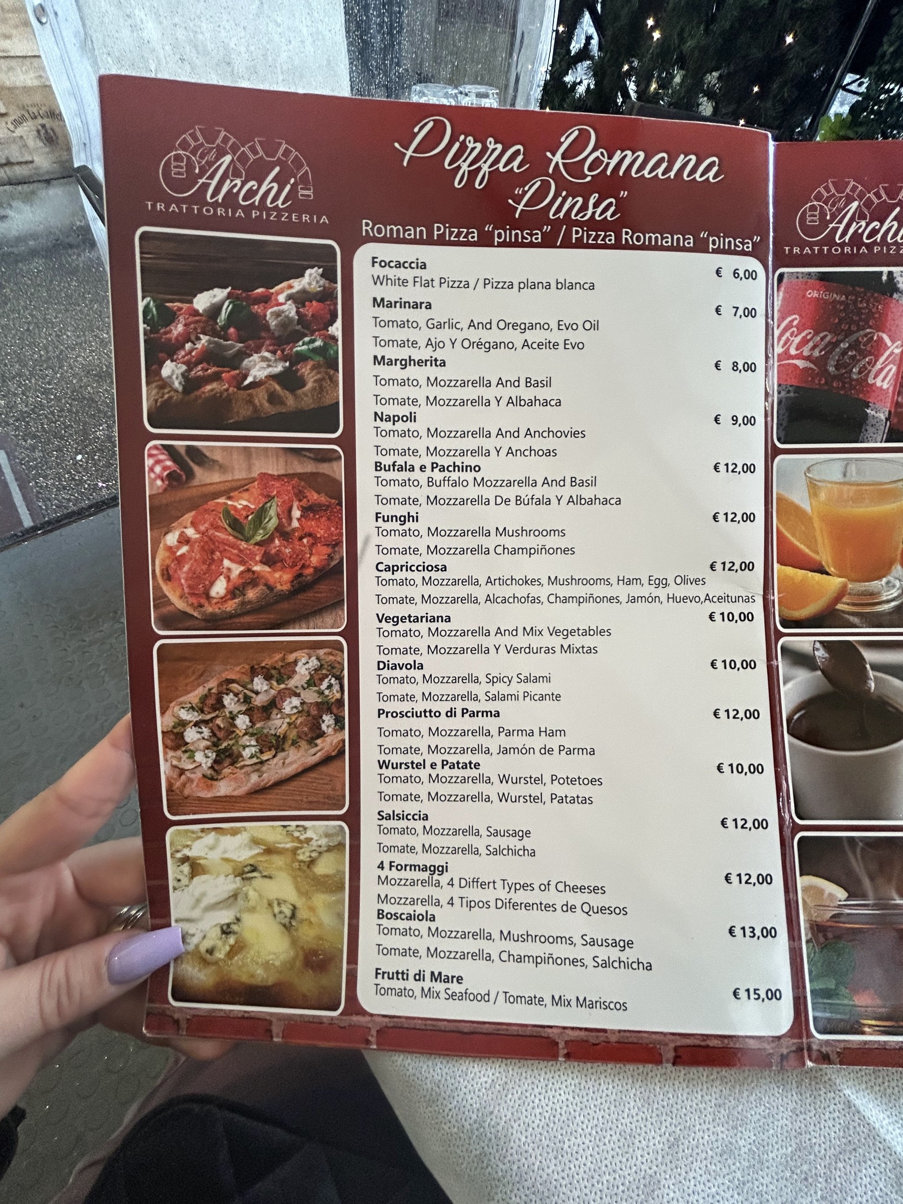 Menu image 3