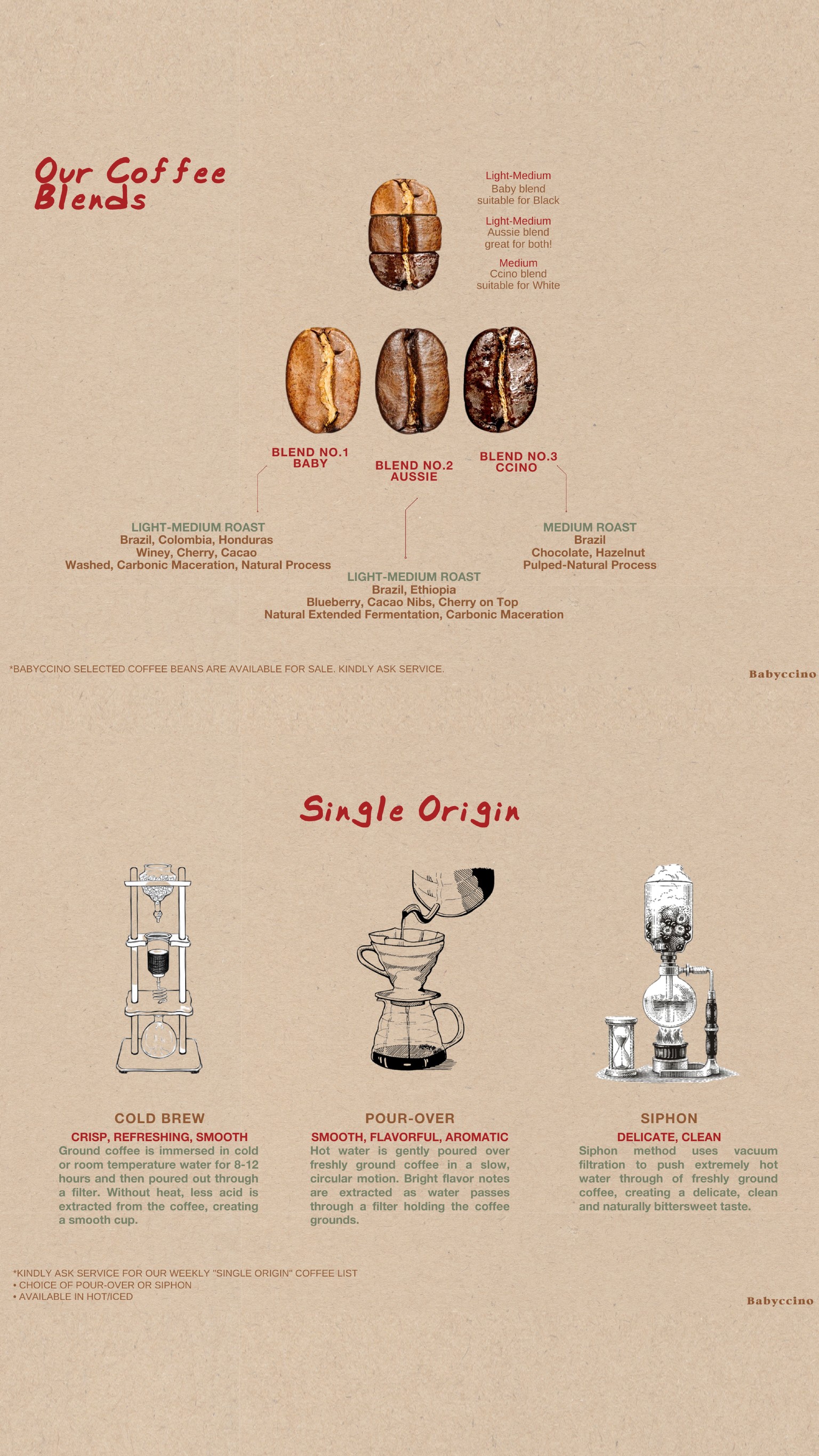 Menu image 6