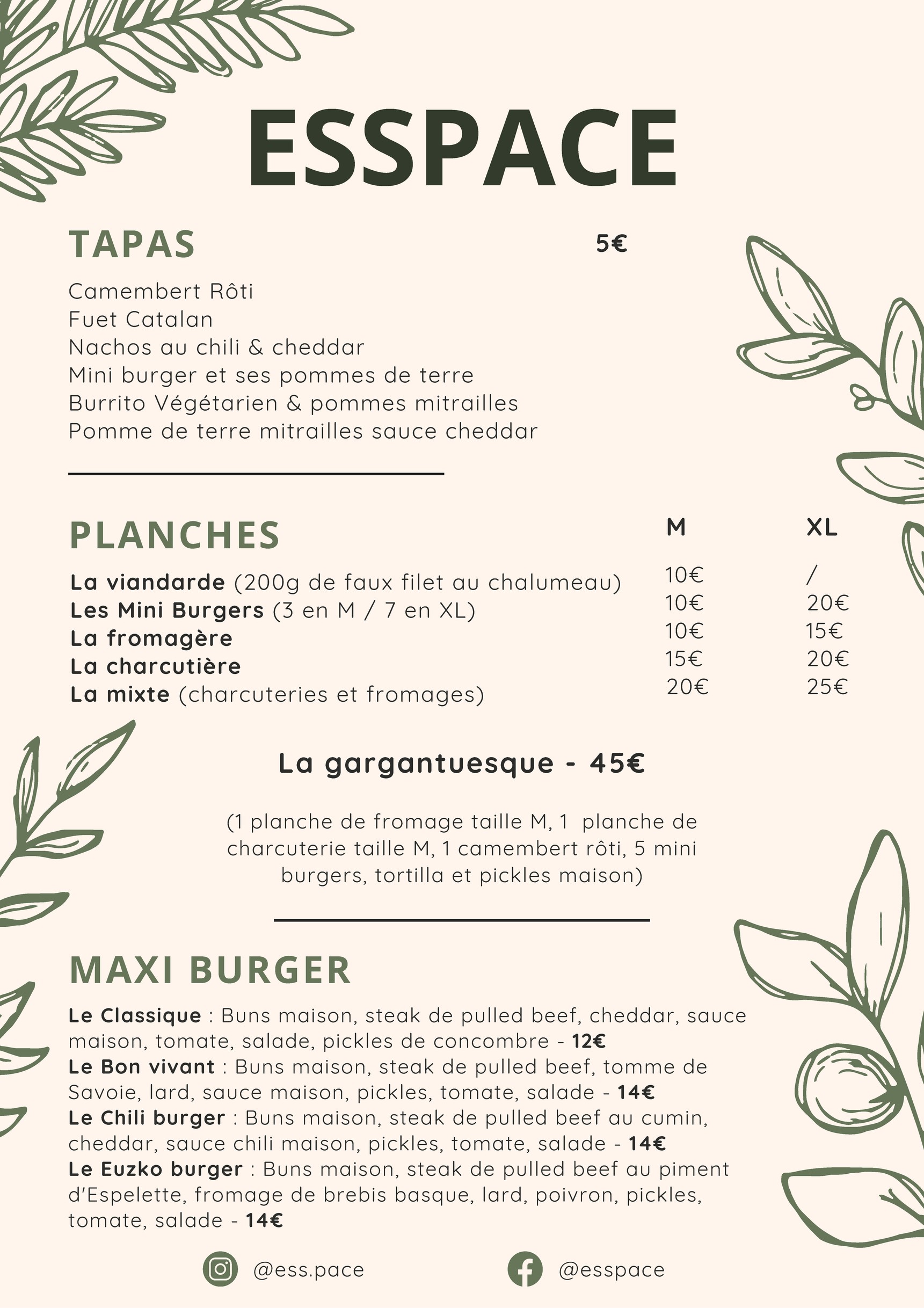 Menu image 1