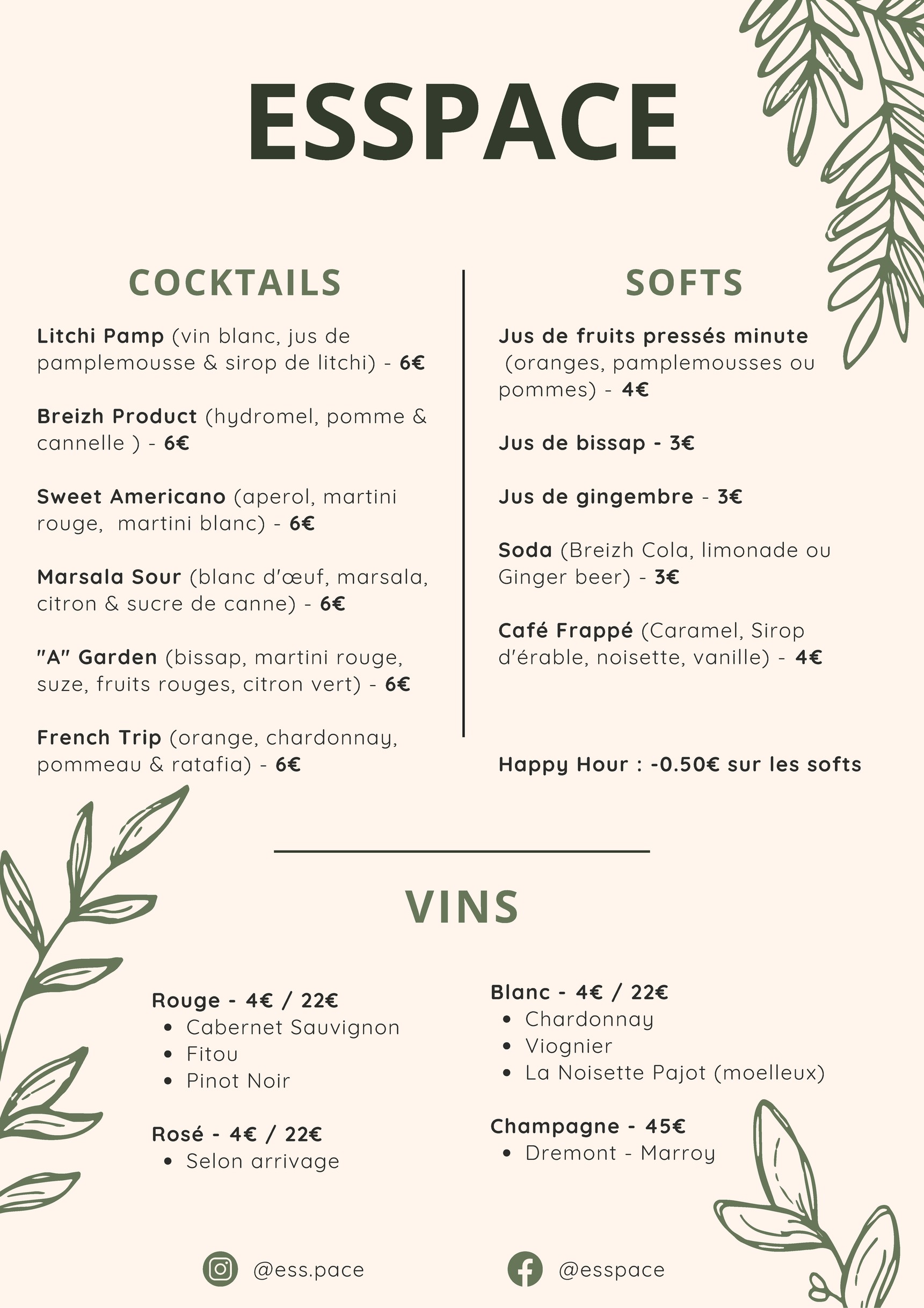 Menu image 2